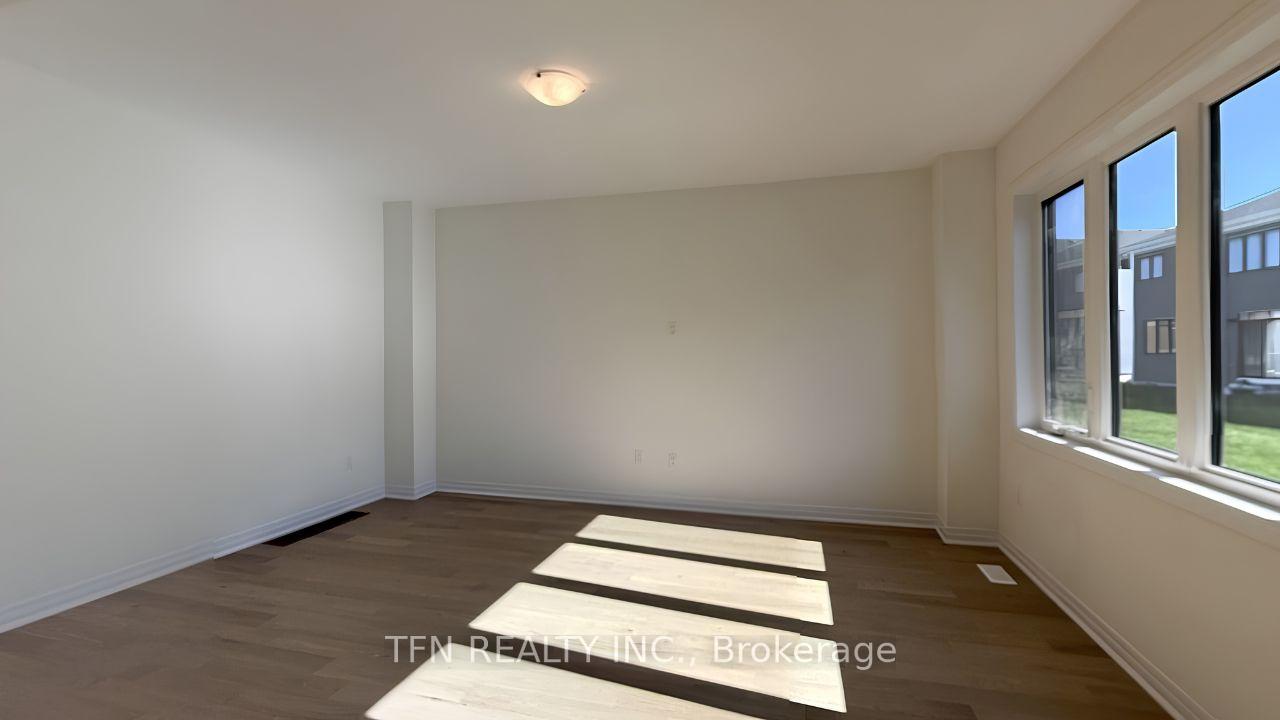 Photo 10 of 89 Canvas Crescent, Welland, Dain City — HOMEH