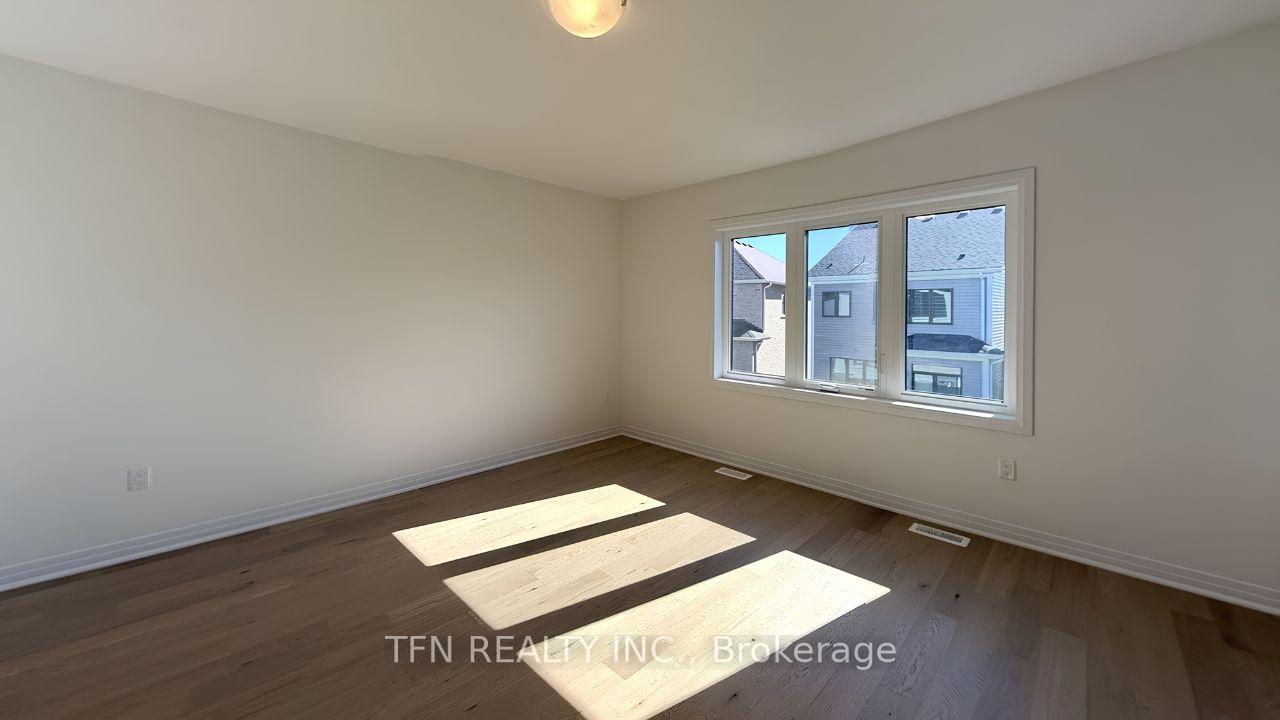 Photo 13 of 89 Canvas Crescent, Welland, Dain City — HOMEH