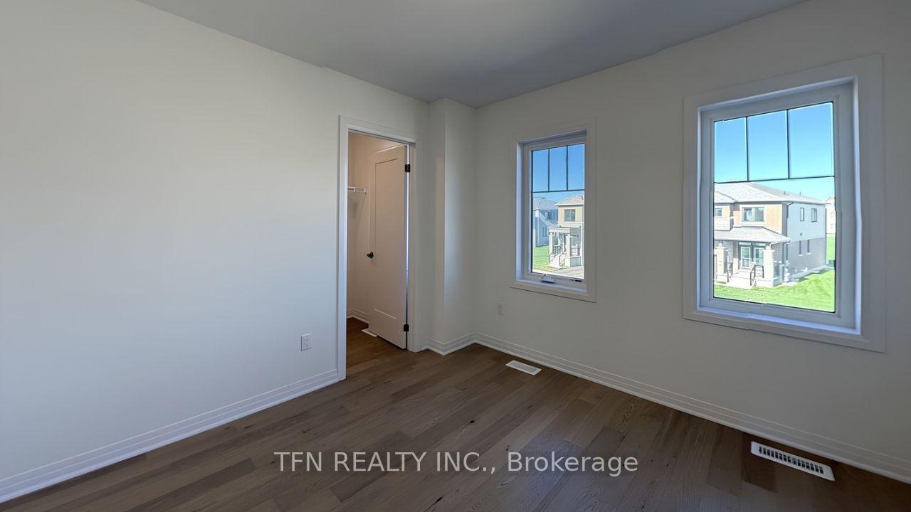 Photo 17 of 89 Canvas Crescent, Welland, Dain City — HOMEH