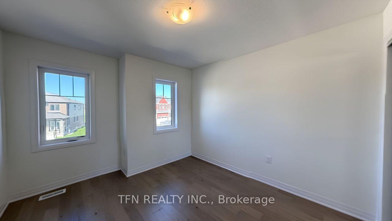 Photo 18 of 89 Canvas Crescent, Welland, Dain City — HOMEH