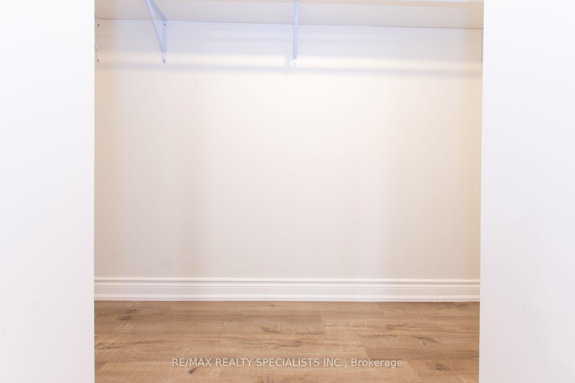 Photo 14 of Unit Bsmt, 1563 Doran Crescent, Milton, Ford — HOMEH