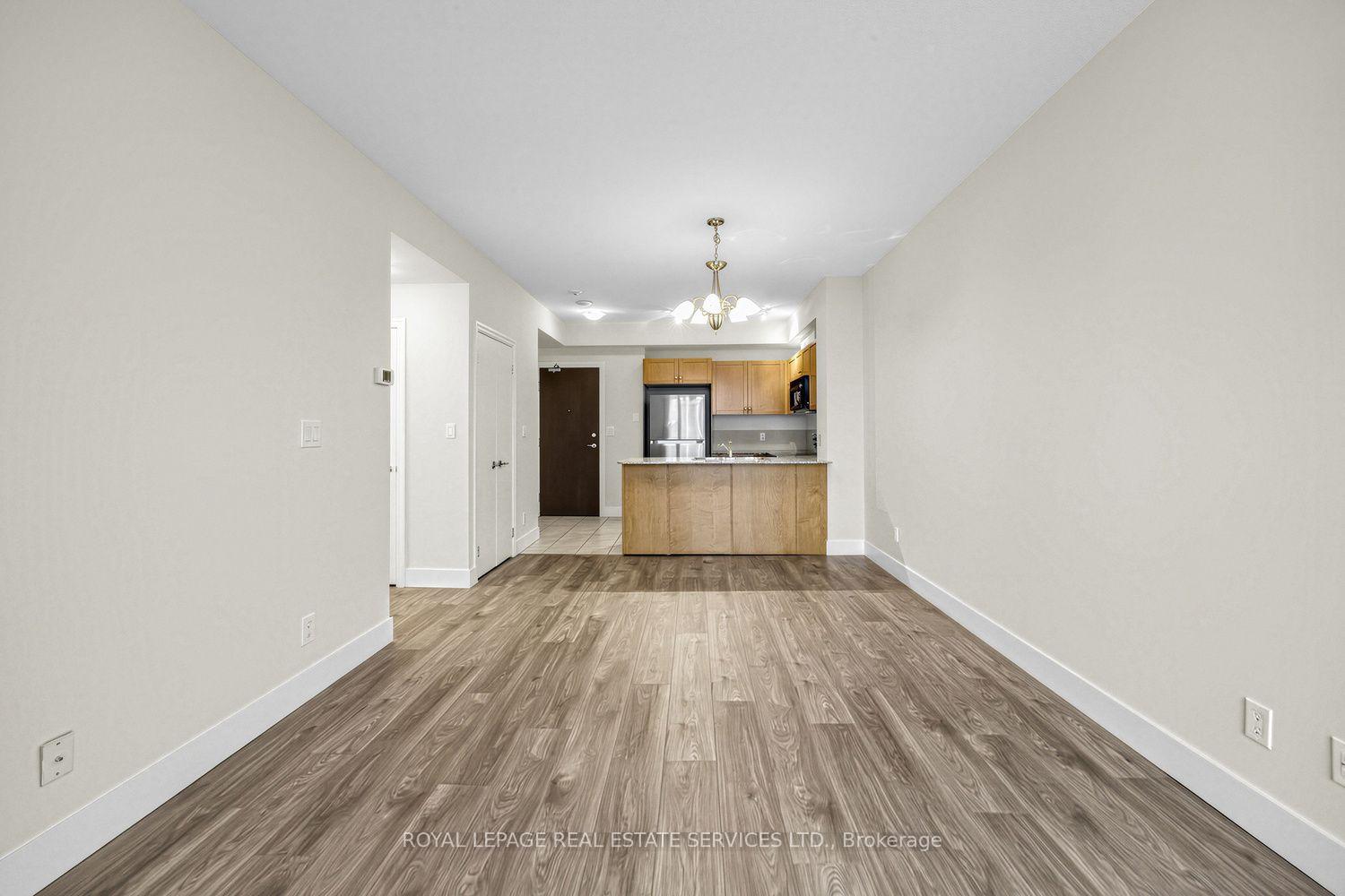 Photo 11 of Unit 1704, 1359 Rathburn Road E, Mississauga, Rathwood — HOMEH