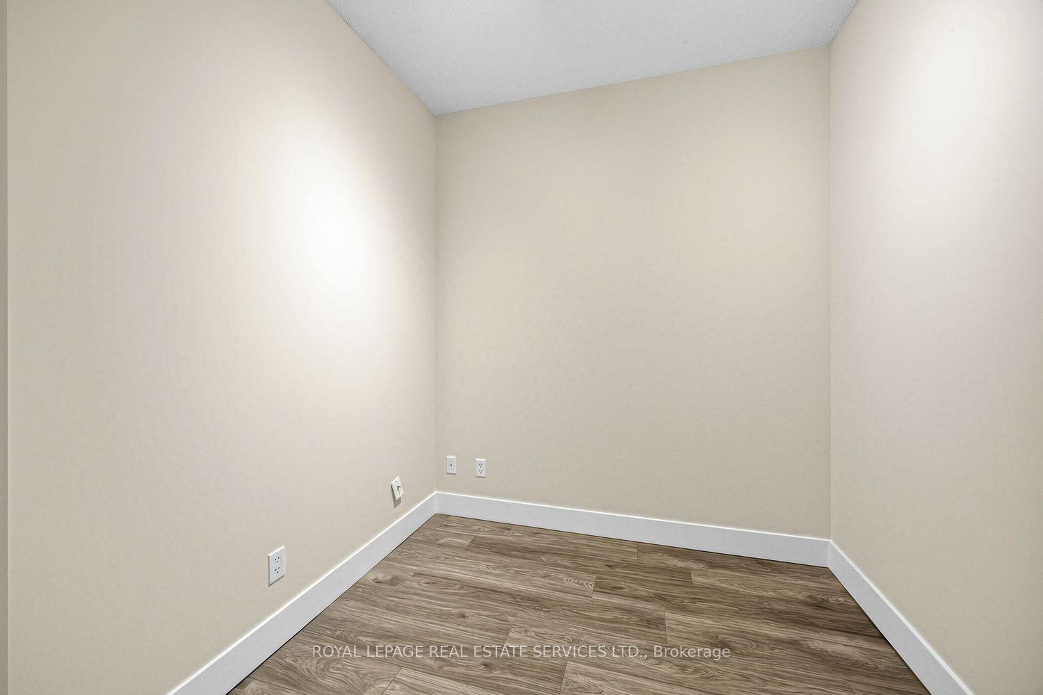 Photo 19 of Unit 1704, 1359 Rathburn Road E, Mississauga, Rathwood — HOMEH