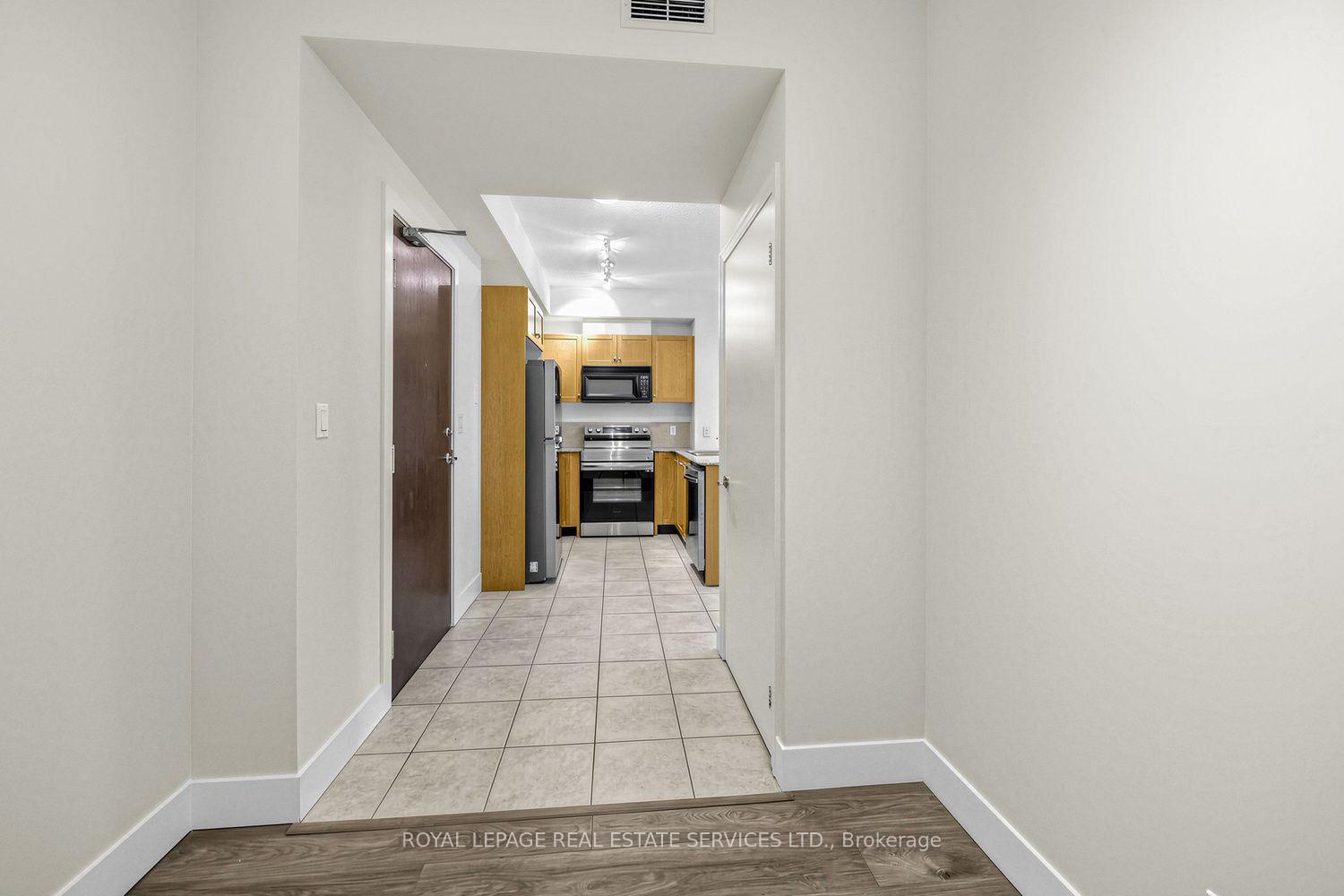Photo 20 of Unit 1704, 1359 Rathburn Road E, Mississauga, Rathwood — HOMEH