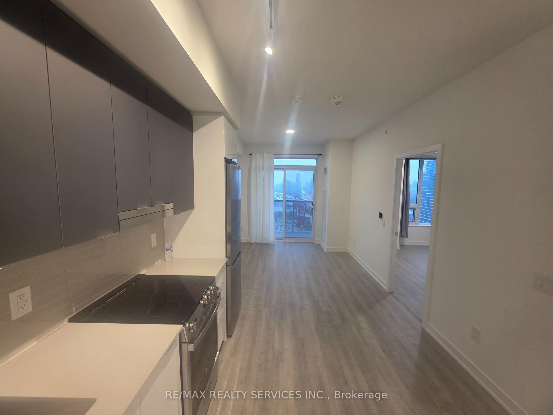 Photo of Unit 1504, 5105 Hurontario Street