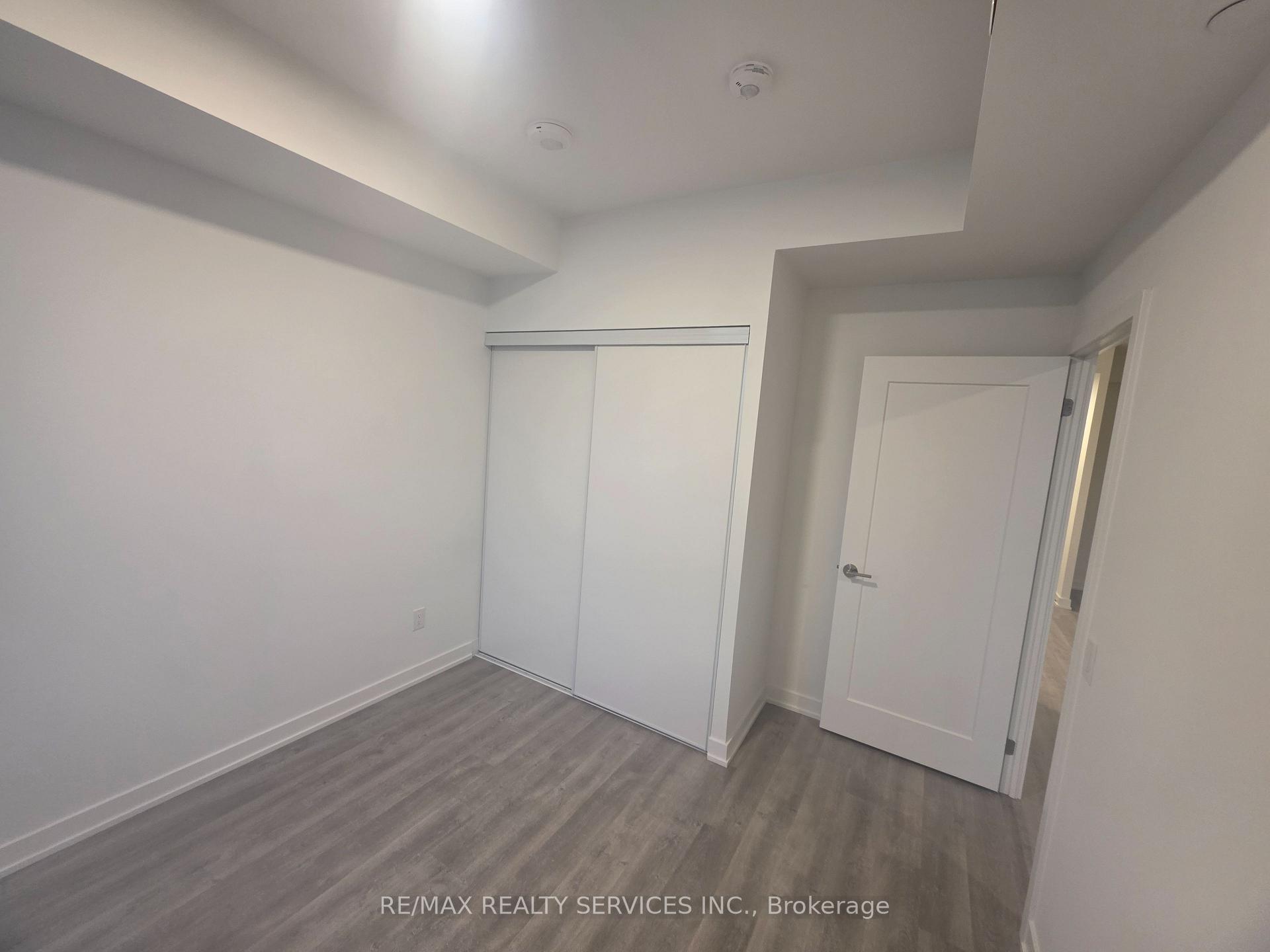Photo 13 of Unit 1504, 5105 Hurontario Street, Mississauga, Hurontario — HOMEH