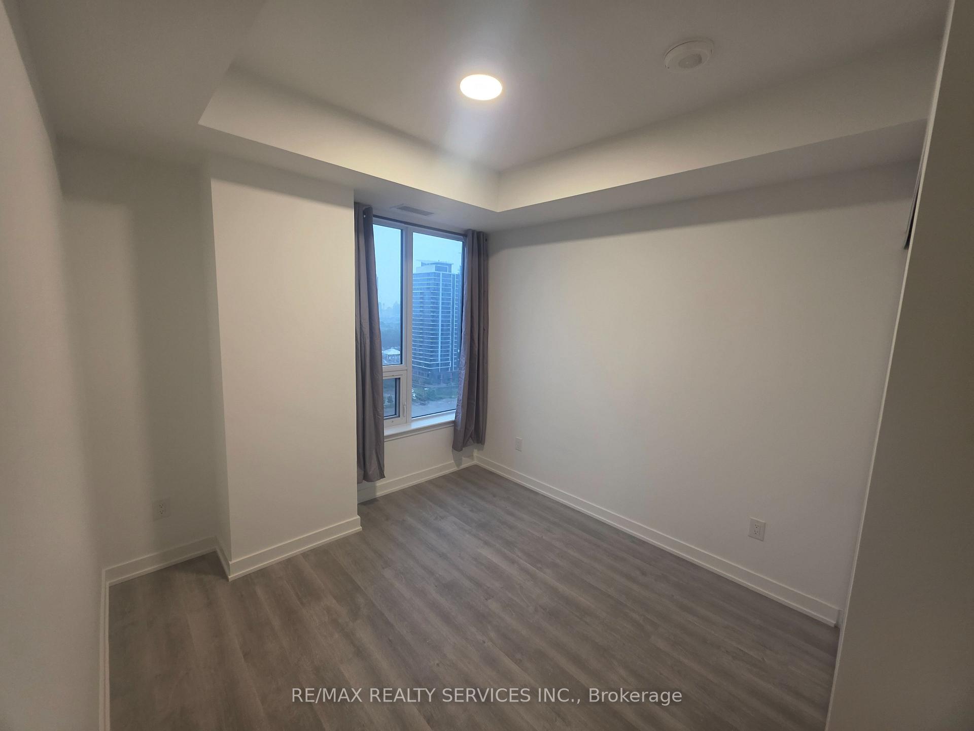 Photo 12 of Unit 1504, 5105 Hurontario Street, Mississauga, Hurontario — HOMEH