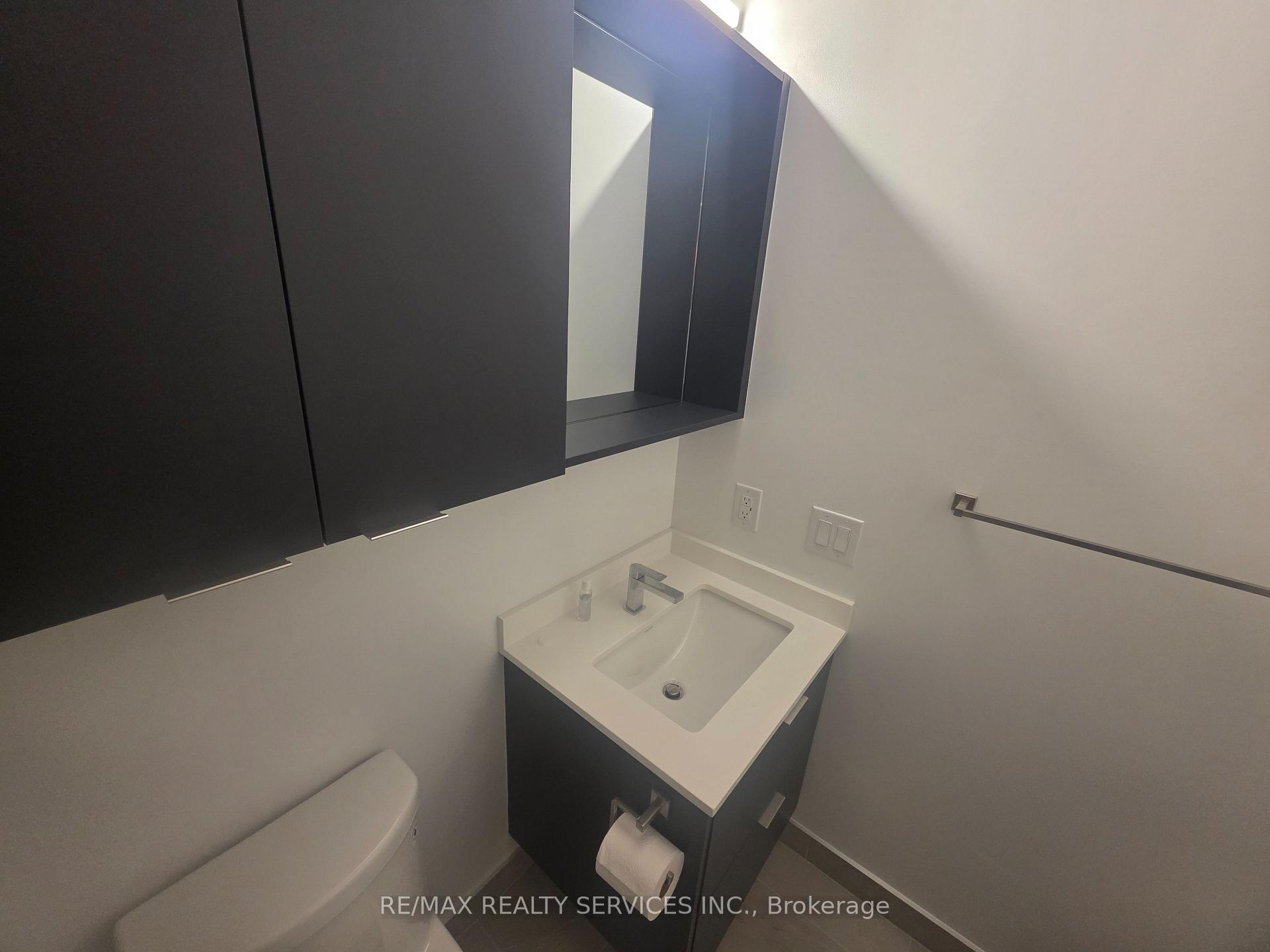 Photo 18 of Unit 1504, 5105 Hurontario Street, Mississauga, Hurontario — HOMEH