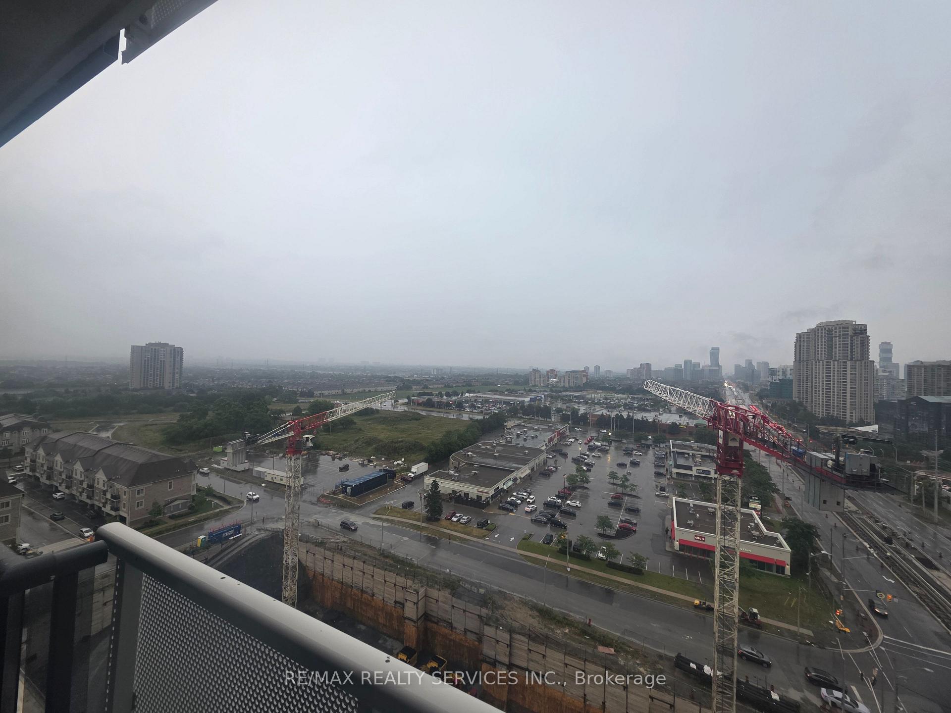 Photo 20 of Unit 1504, 5105 Hurontario Street, Mississauga, Hurontario — HOMEH