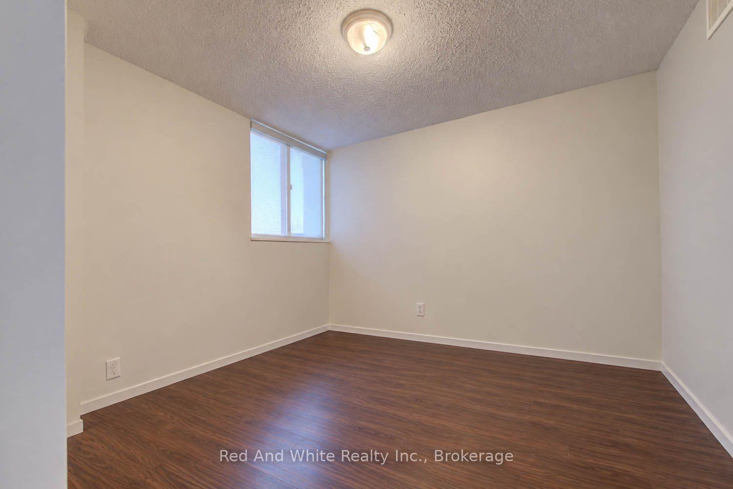 Photo 16 of Unit 1101, 375 King Street N, Waterloo, Lakeshore Village — HOMEH