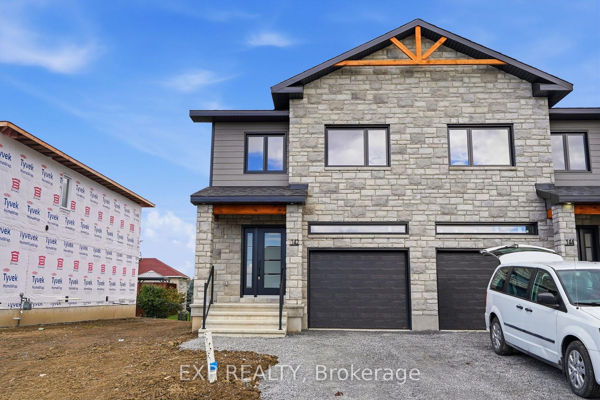 Photo of 142 Elizabeth Street