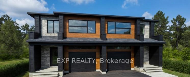 Photo 1 of 138 Elizabeth Street, North Dundas, Chesterville — HOMEH