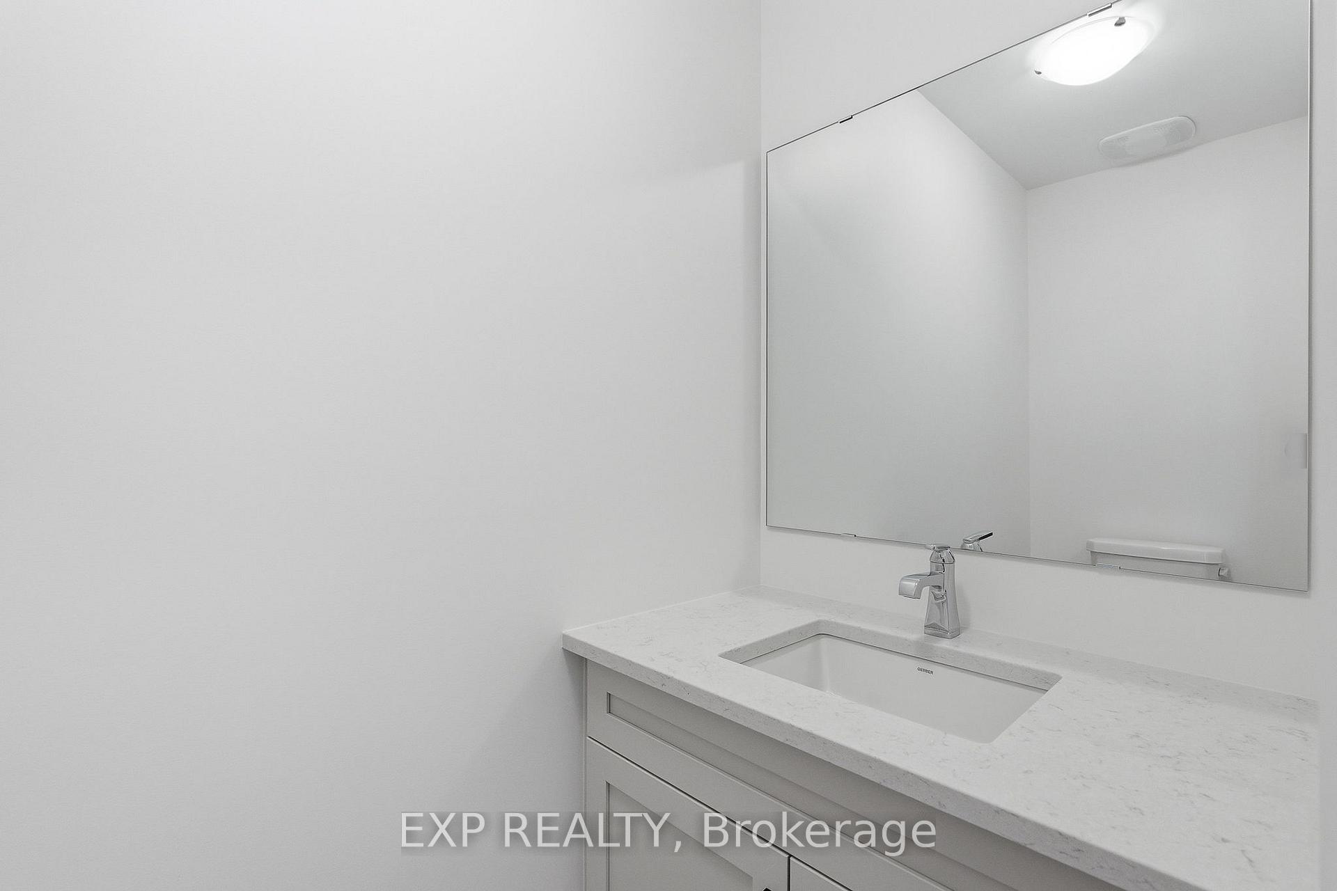 Photo 3 of 138 Elizabeth Street, North Dundas, Chesterville — HOMEH