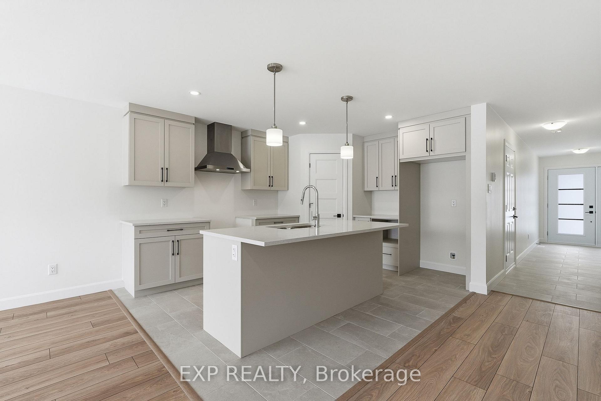Photo 5 of 138 Elizabeth Street, North Dundas, Chesterville — HOMEH