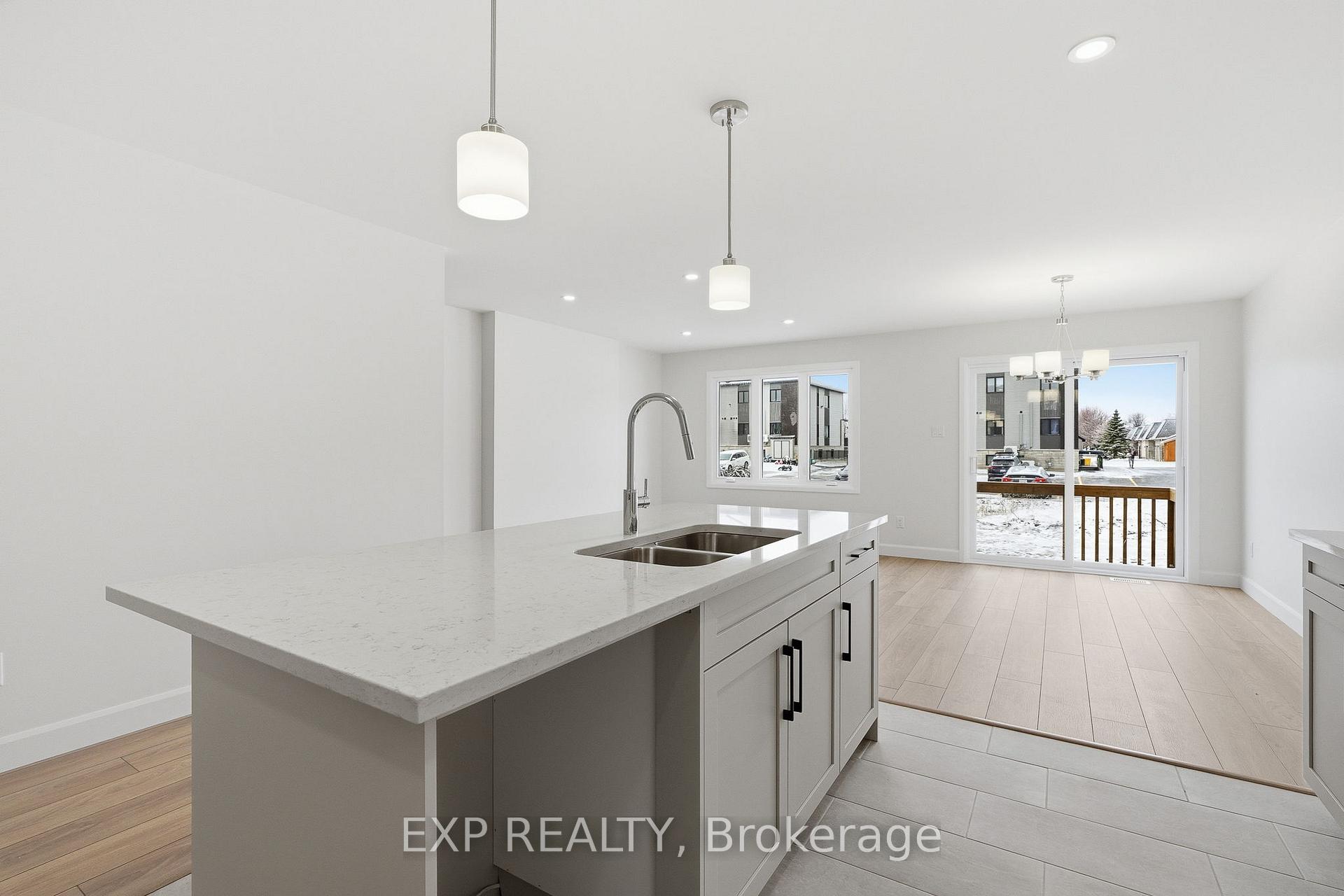 Photo 7 of 138 Elizabeth Street, North Dundas, Chesterville — HOMEH