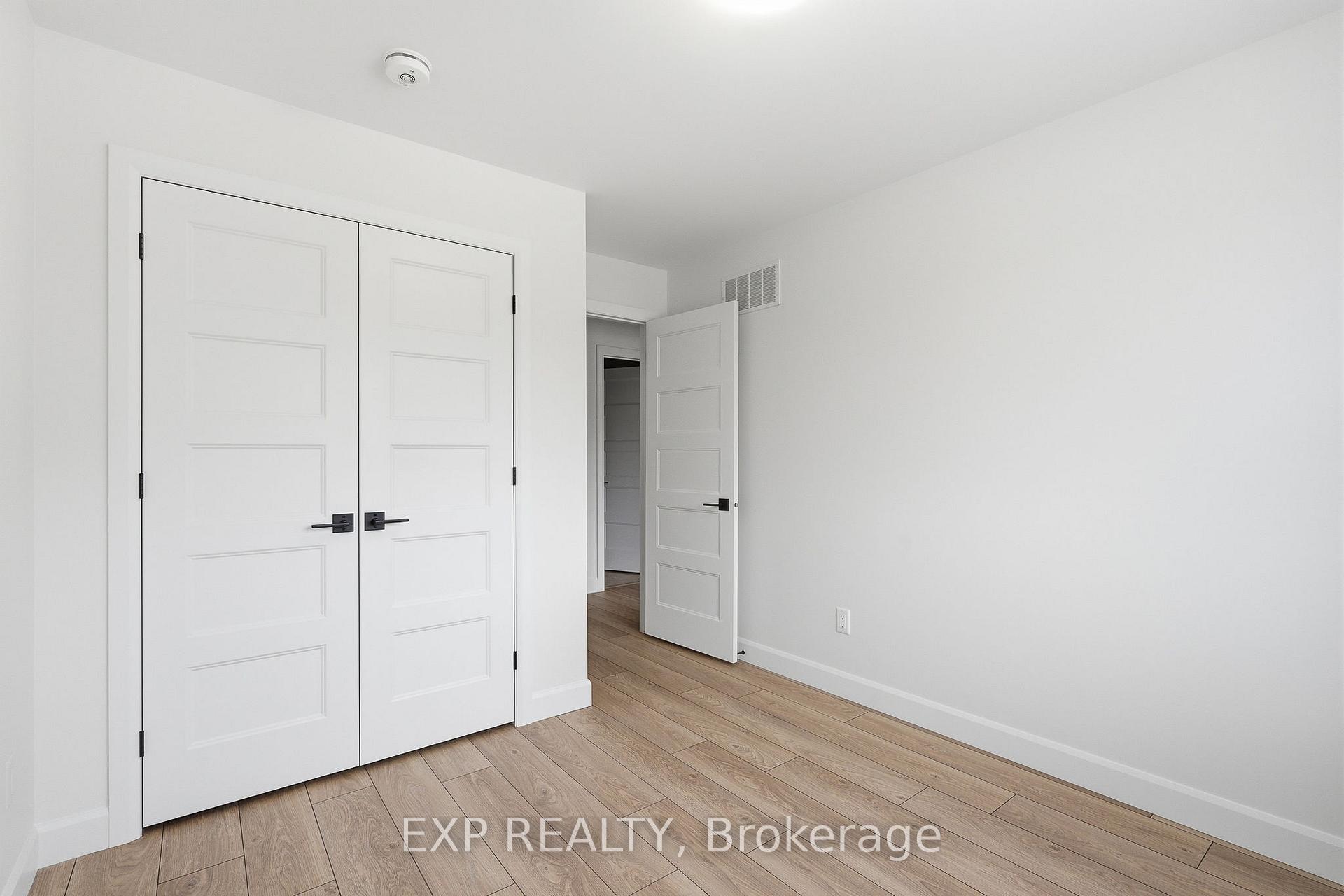 Photo 13 of 138 Elizabeth Street, North Dundas, Chesterville — HOMEH
