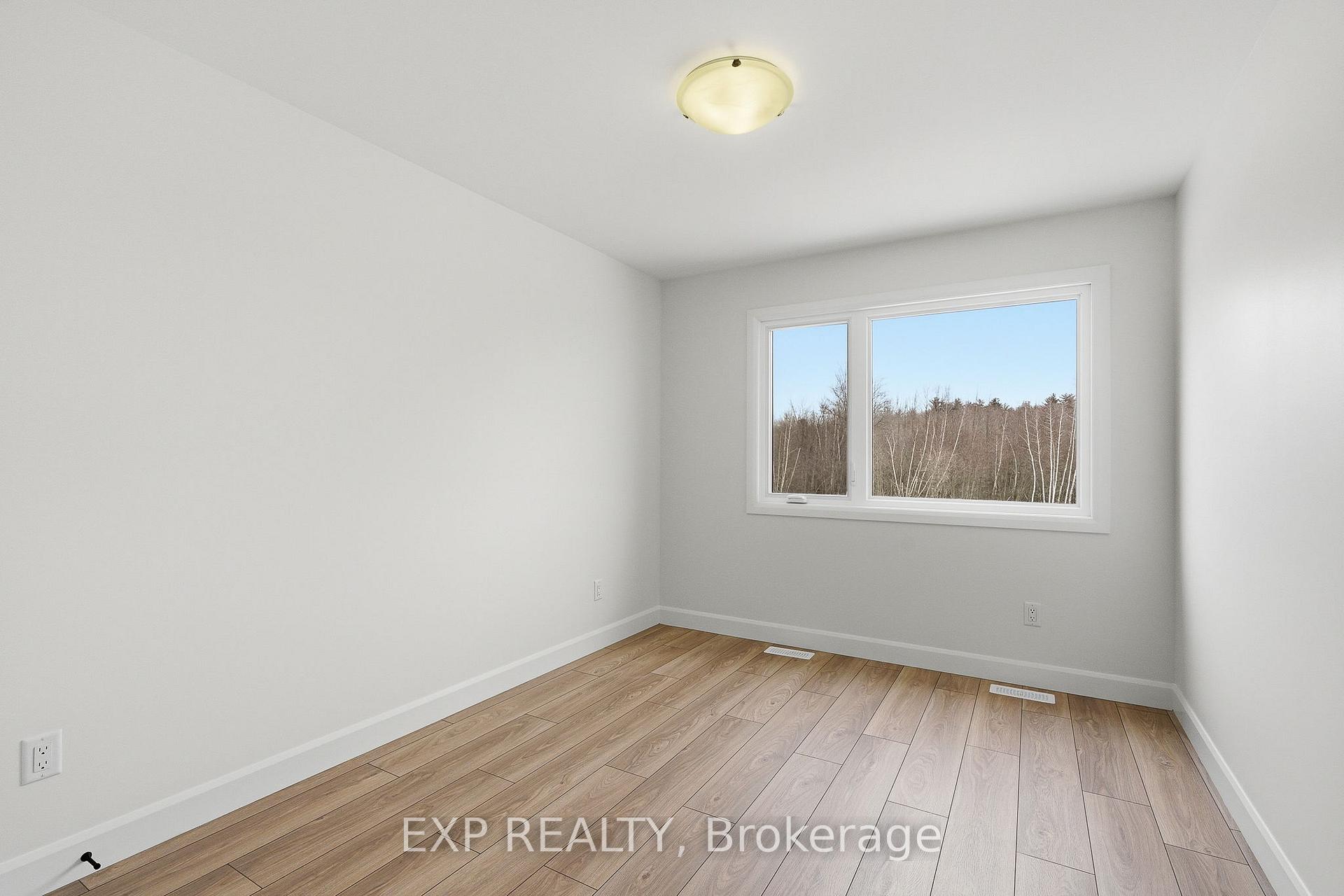 Photo 14 of 138 Elizabeth Street, North Dundas, Chesterville — HOMEH