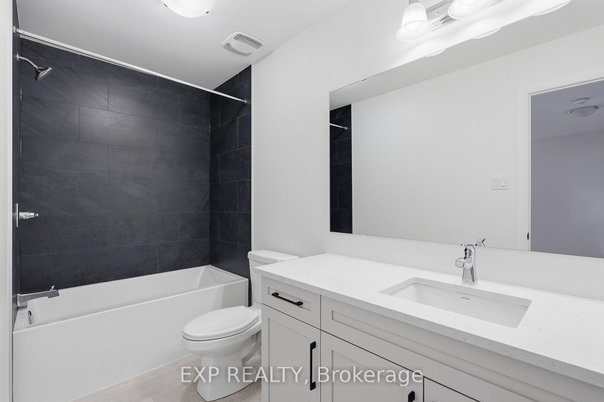 Photo 15 of 138 Elizabeth Street, North Dundas, Chesterville — HOMEH