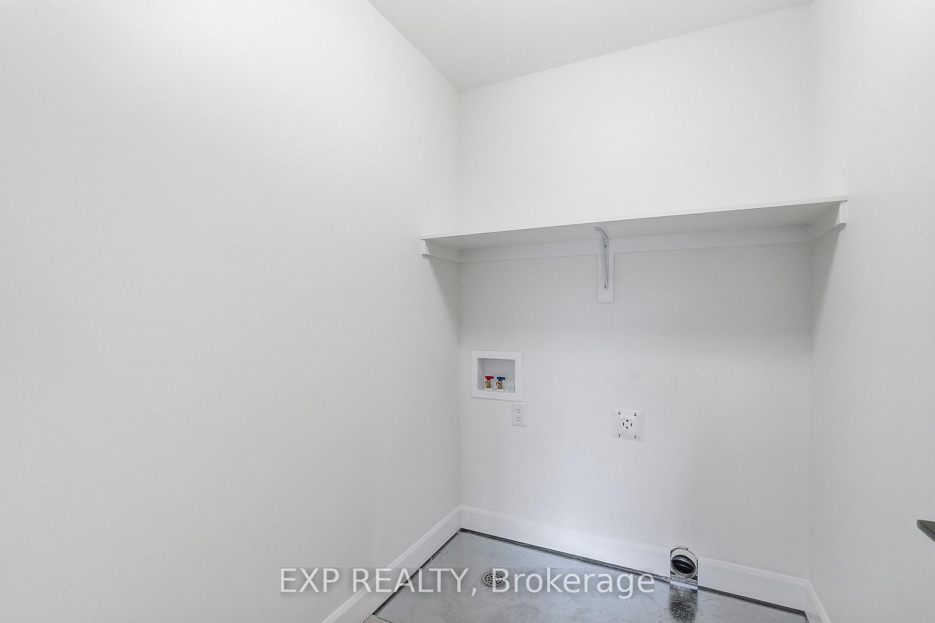 Photo 16 of 138 Elizabeth Street, North Dundas, Chesterville — HOMEH