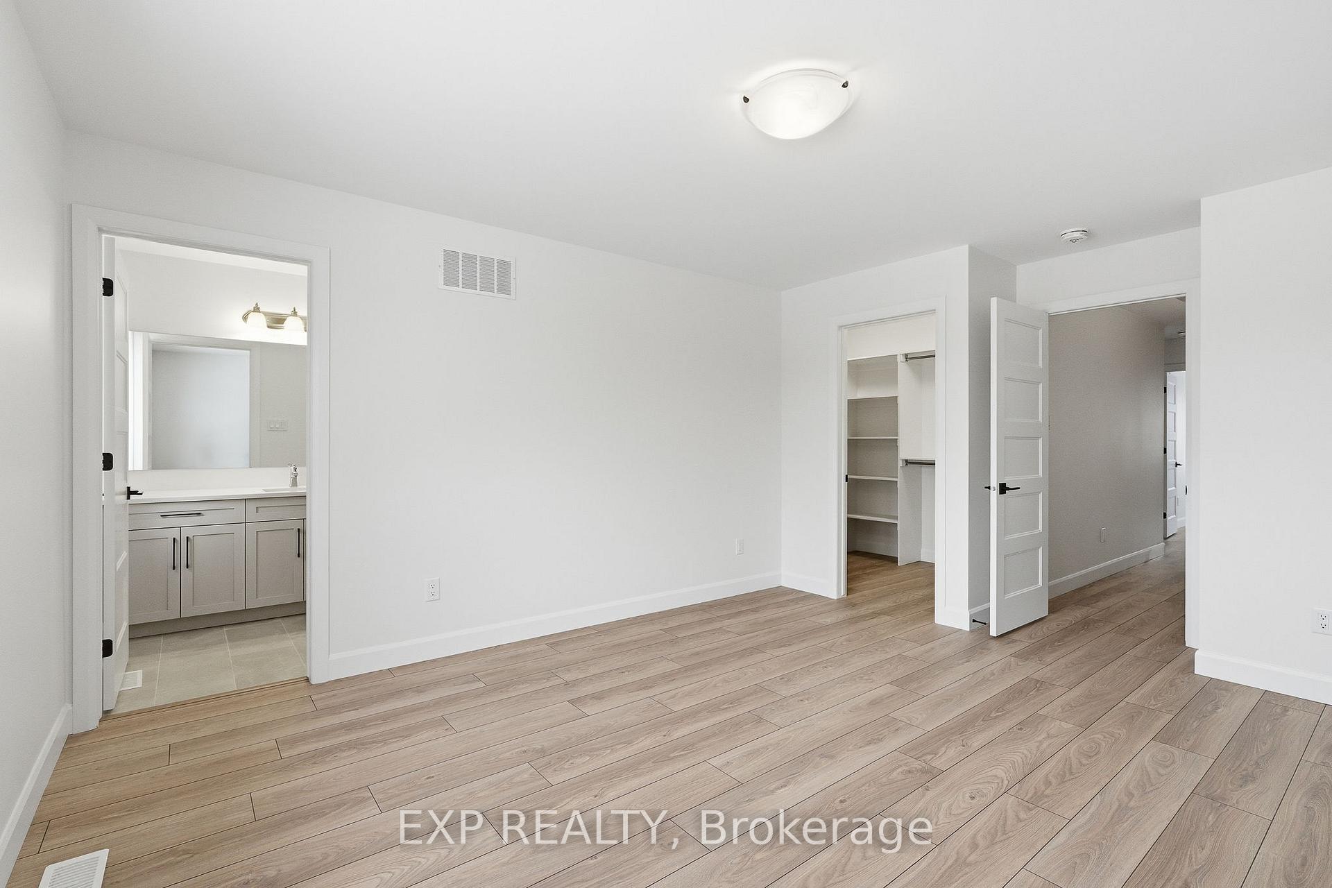 Photo 18 of 138 Elizabeth Street, North Dundas, Chesterville — HOMEH