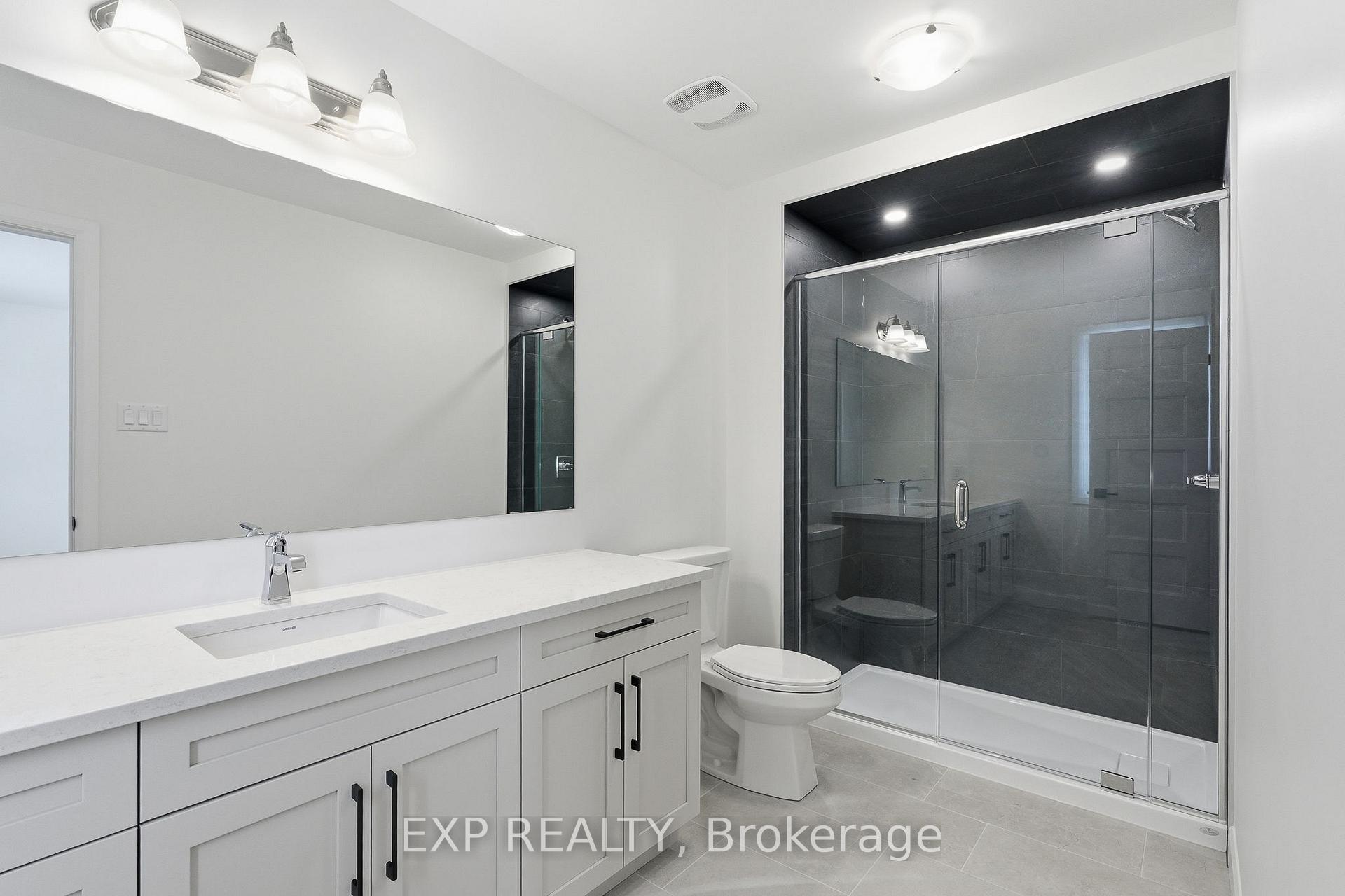 Photo 19 of 138 Elizabeth Street, North Dundas, Chesterville — HOMEH