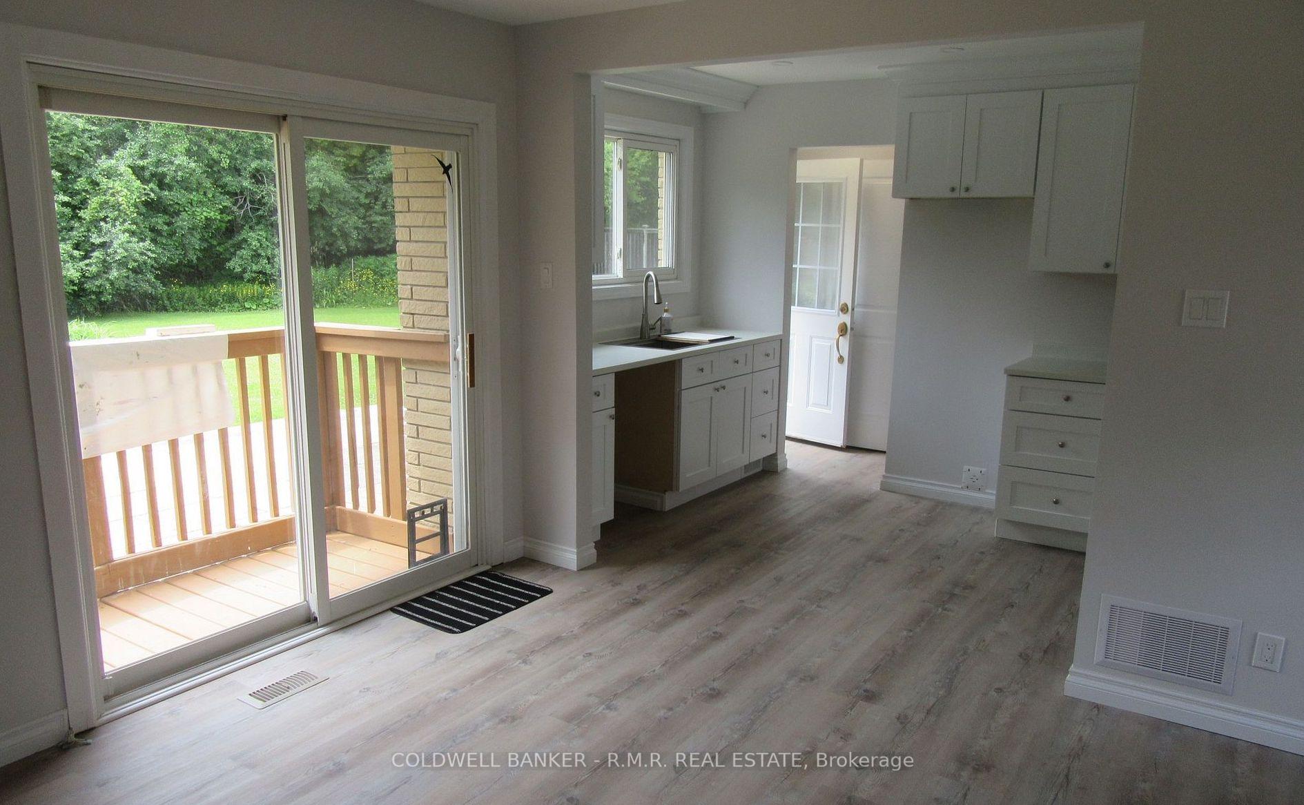 Photo 5 of 14550 Regional Road 57, Scugog, Rural Scugog — HOMEH