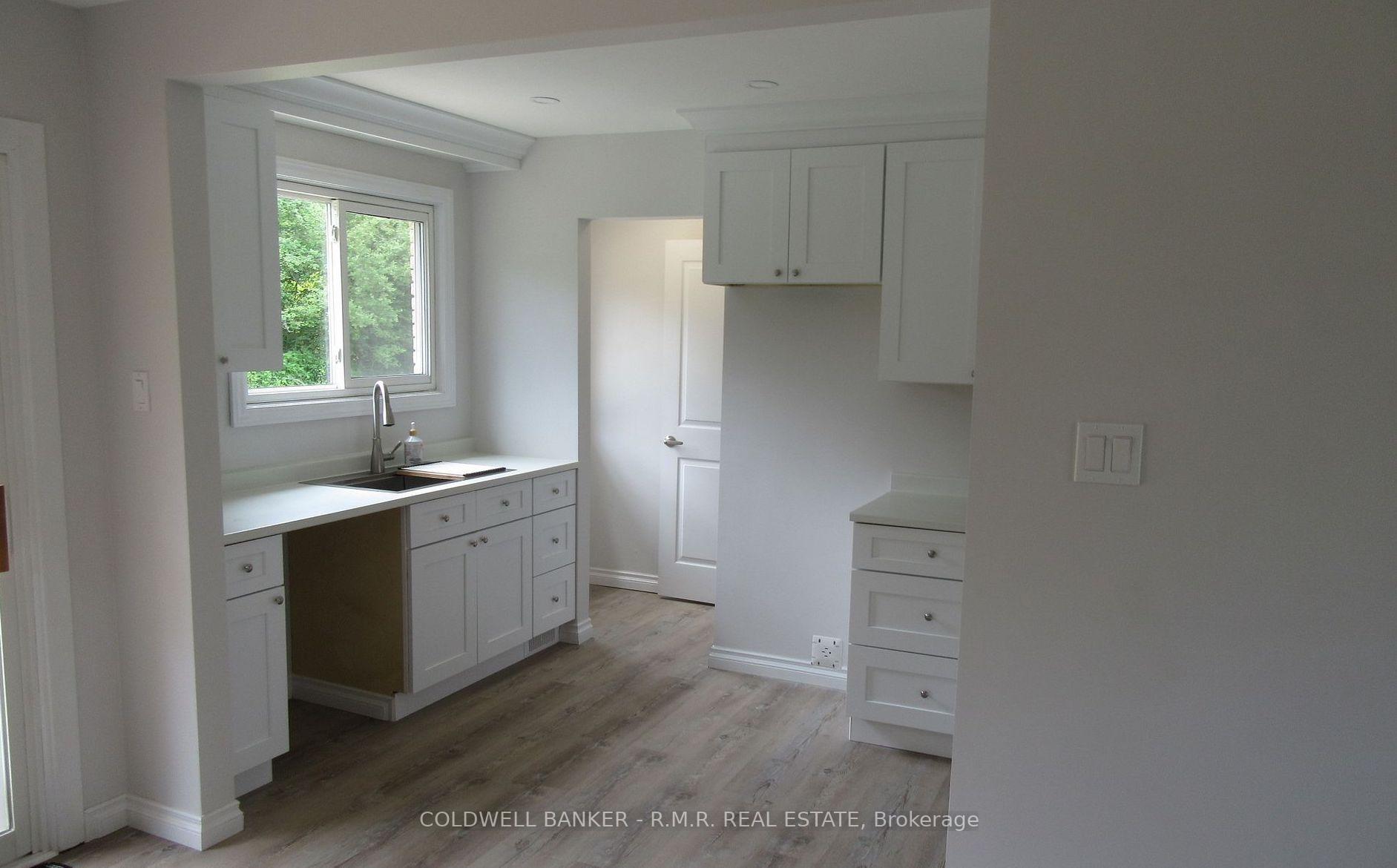 Photo 7 of 14550 Regional Road 57, Scugog, Rural Scugog — HOMEH