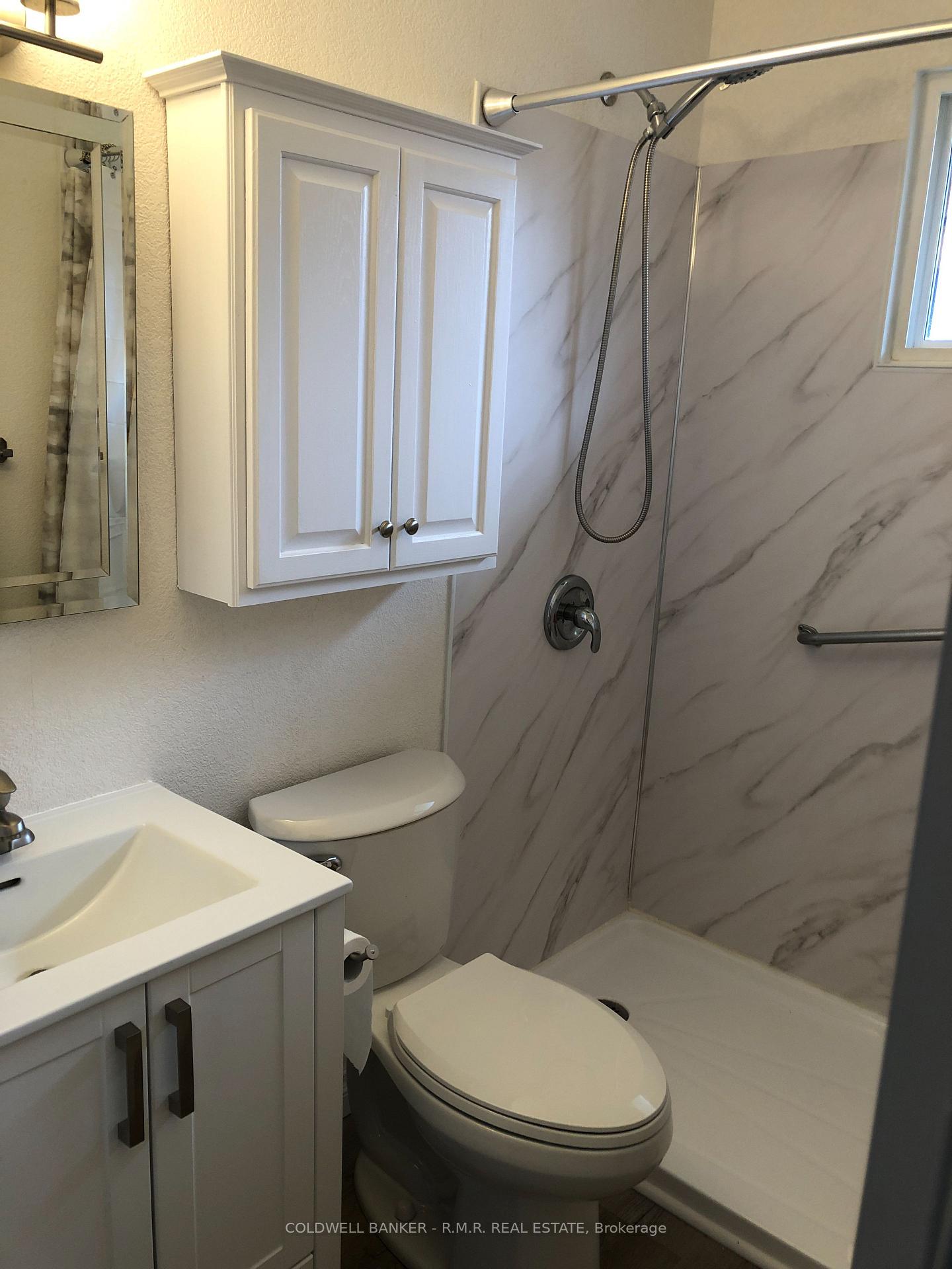 Photo 8 of 14550 Regional Road 57, Scugog, Rural Scugog — HOMEH
