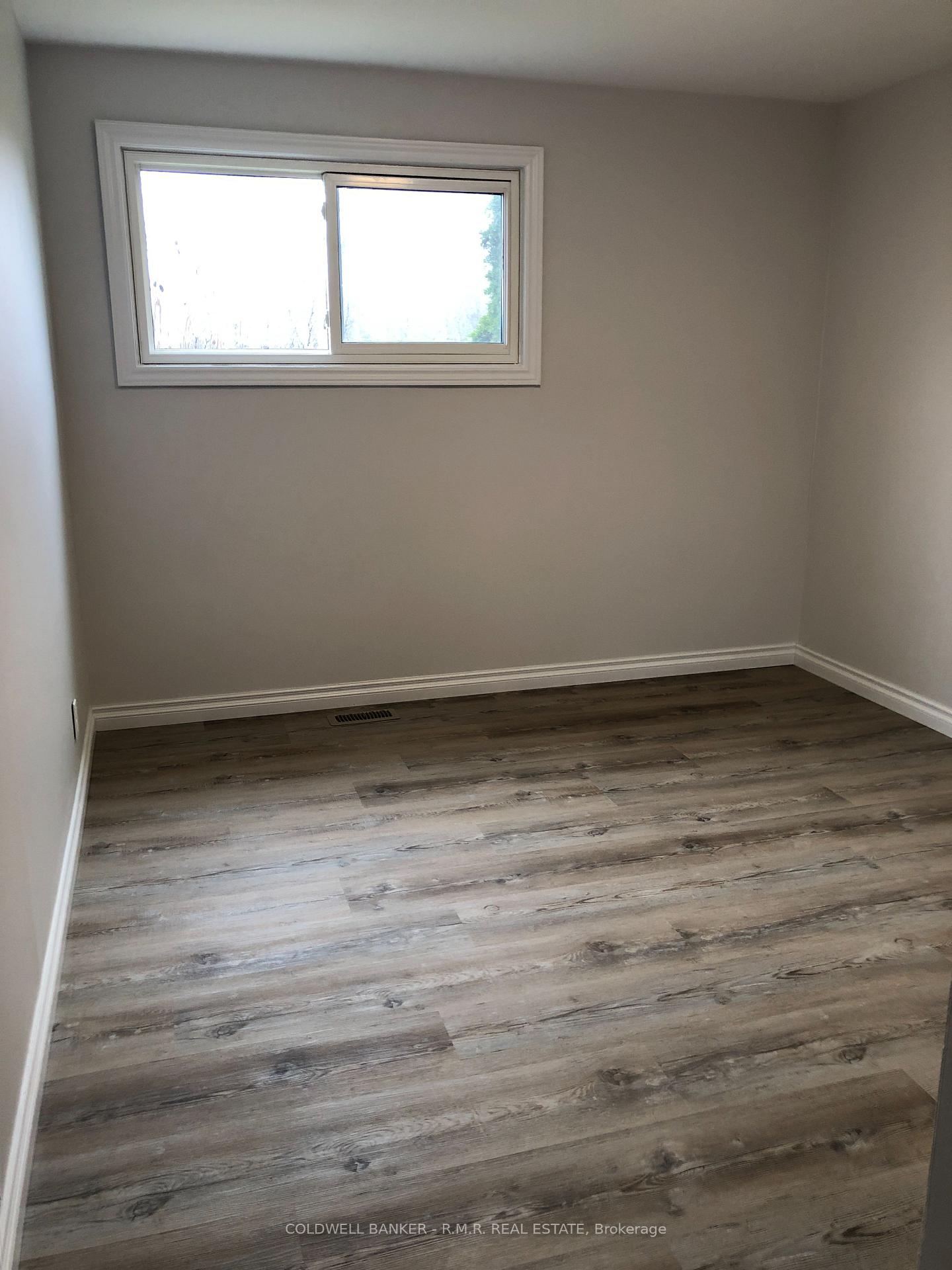 Photo 9 of 14550 Regional Road 57, Scugog, Rural Scugog — HOMEH