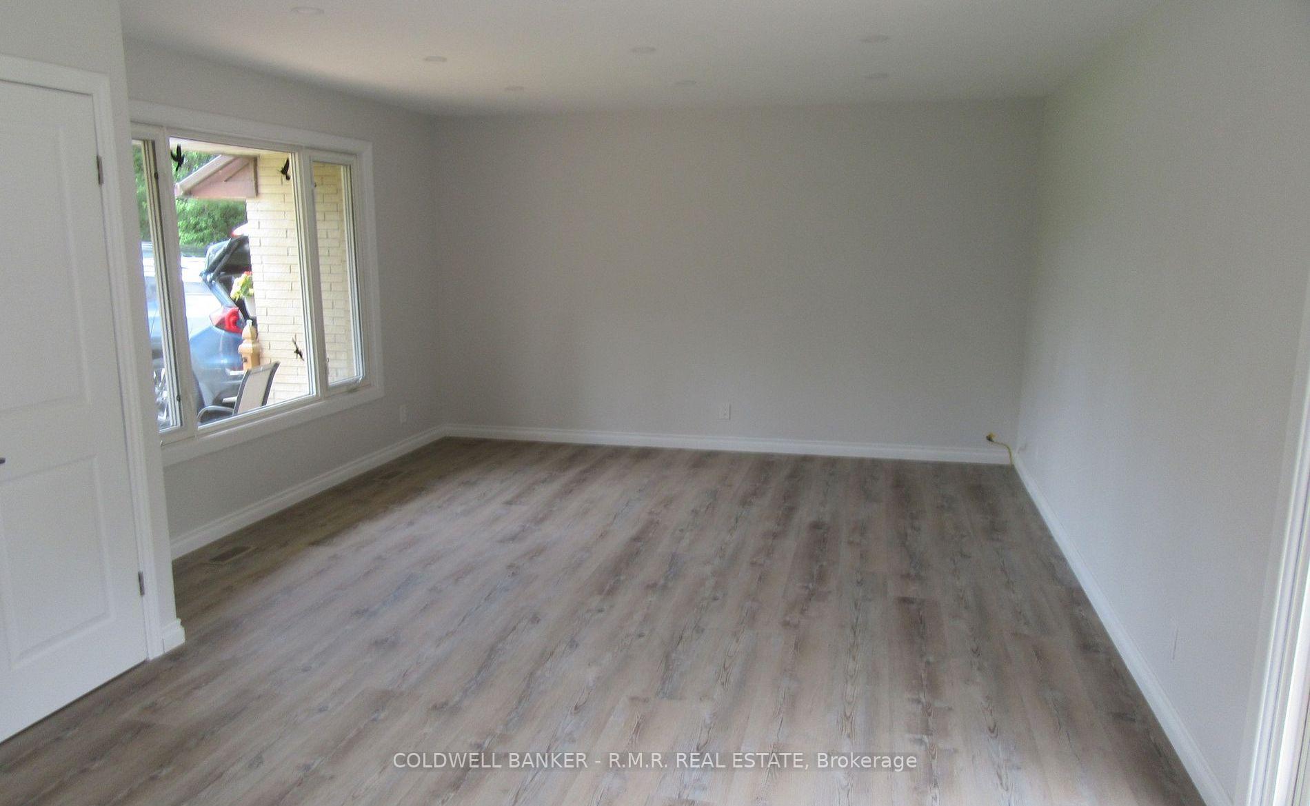 Photo 10 of 14550 Regional Road 57, Scugog, Rural Scugog — HOMEH