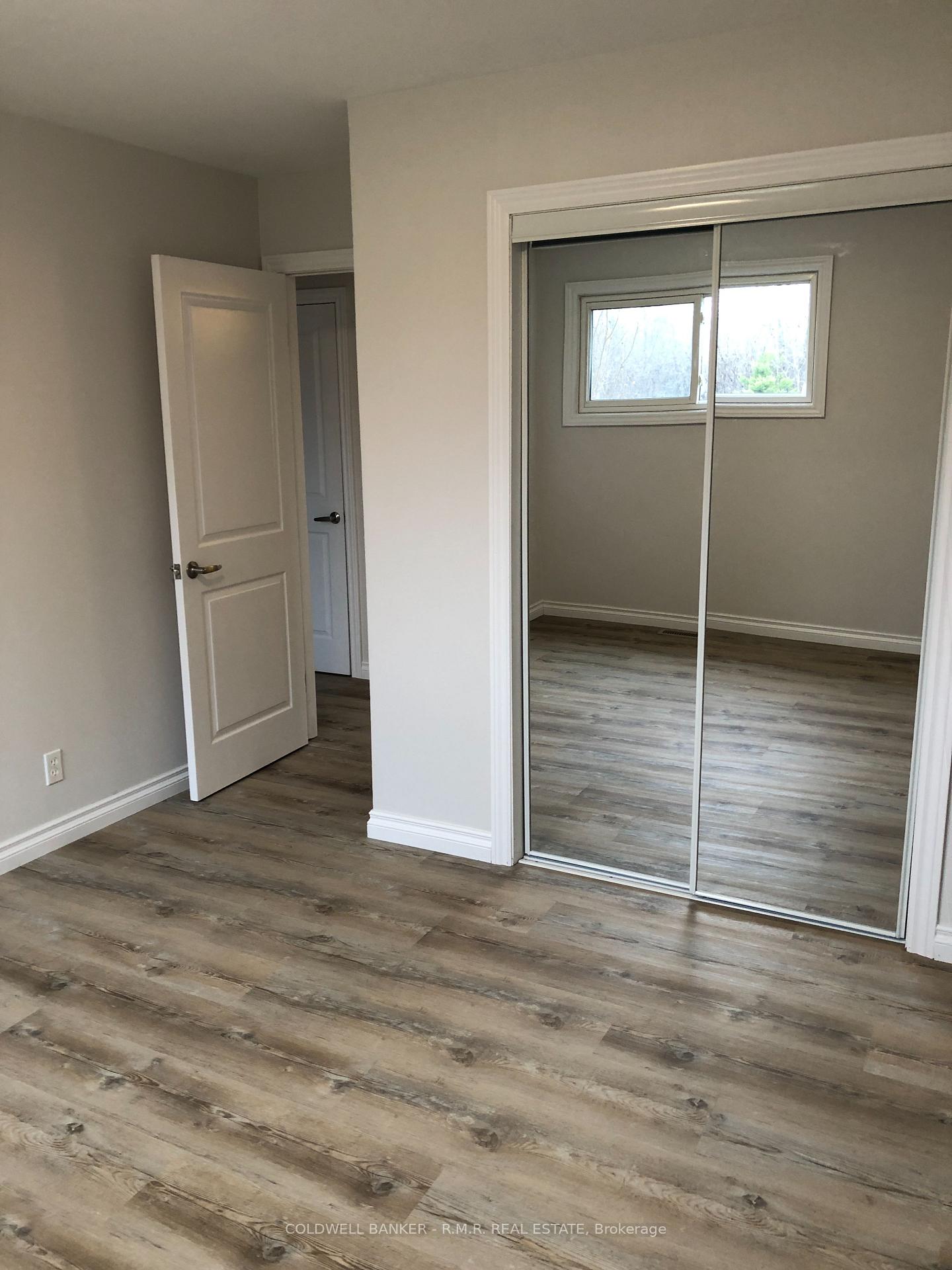 Photo 11 of 14550 Regional Road 57, Scugog, Rural Scugog — HOMEH