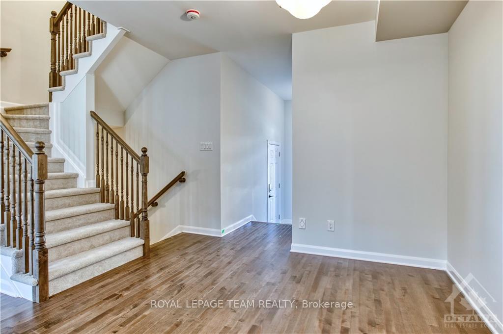 Photo 7 of 168 Chakra Street, Ottawa, Barrhaven - Heritage Park — HOMEH