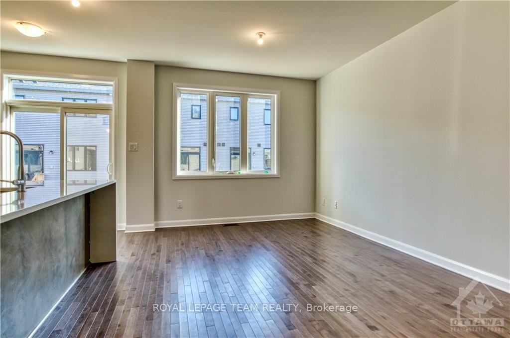 Photo 11 of 168 Chakra Street, Ottawa, Barrhaven - Heritage Park — HOMEH