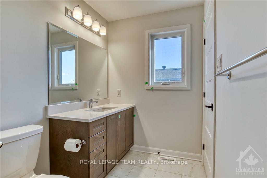 Photo 18 of 168 Chakra Street, Ottawa, Barrhaven - Heritage Park — HOMEH