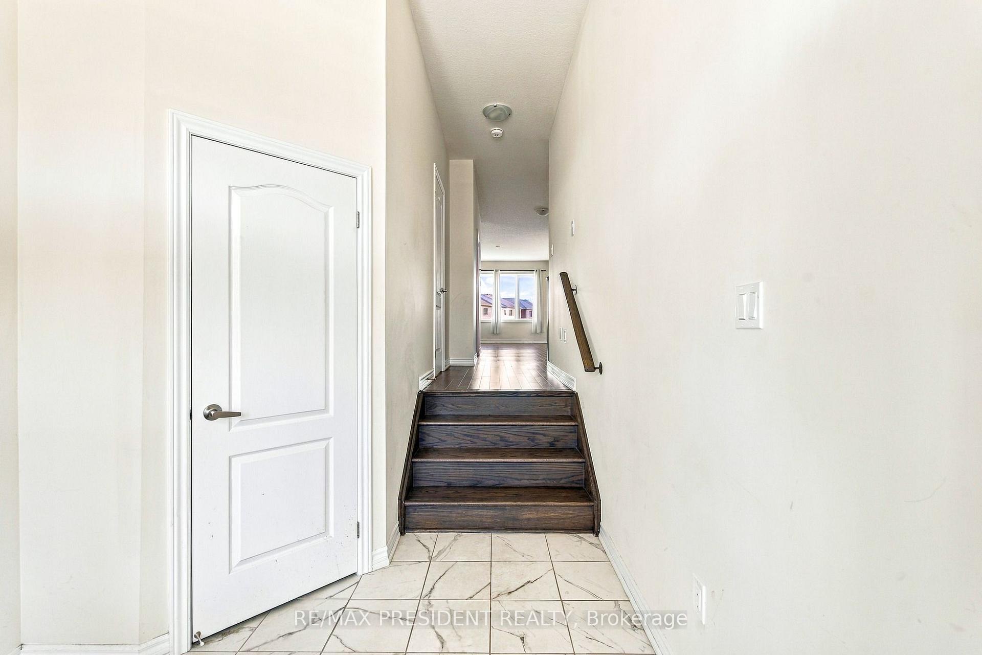 Photo 7 of 1 Ladd Avenue, Brantford, Empire South — HOMEH
