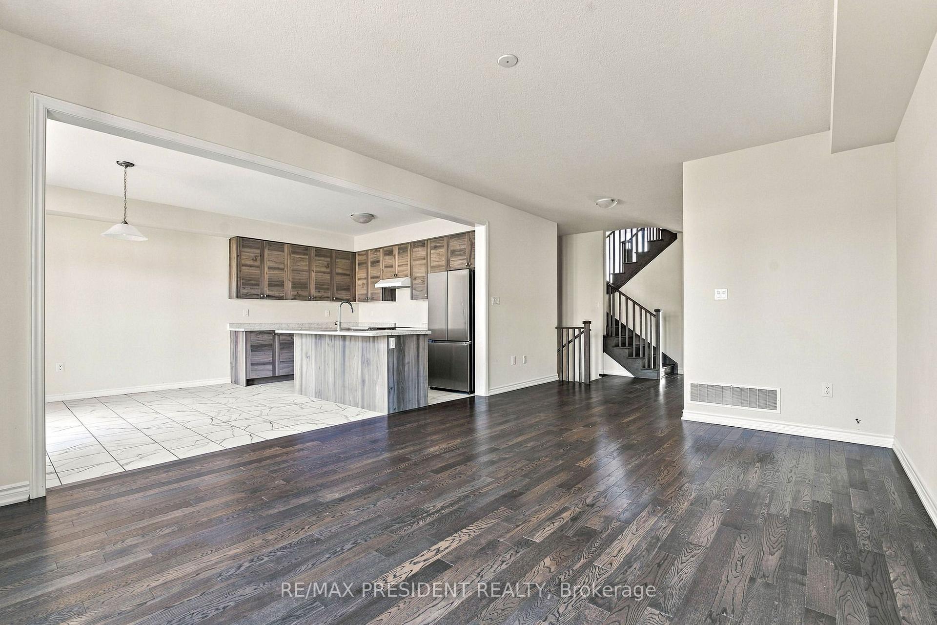 Photo 8 of 1 Ladd Avenue, Brantford, Empire South — HOMEH