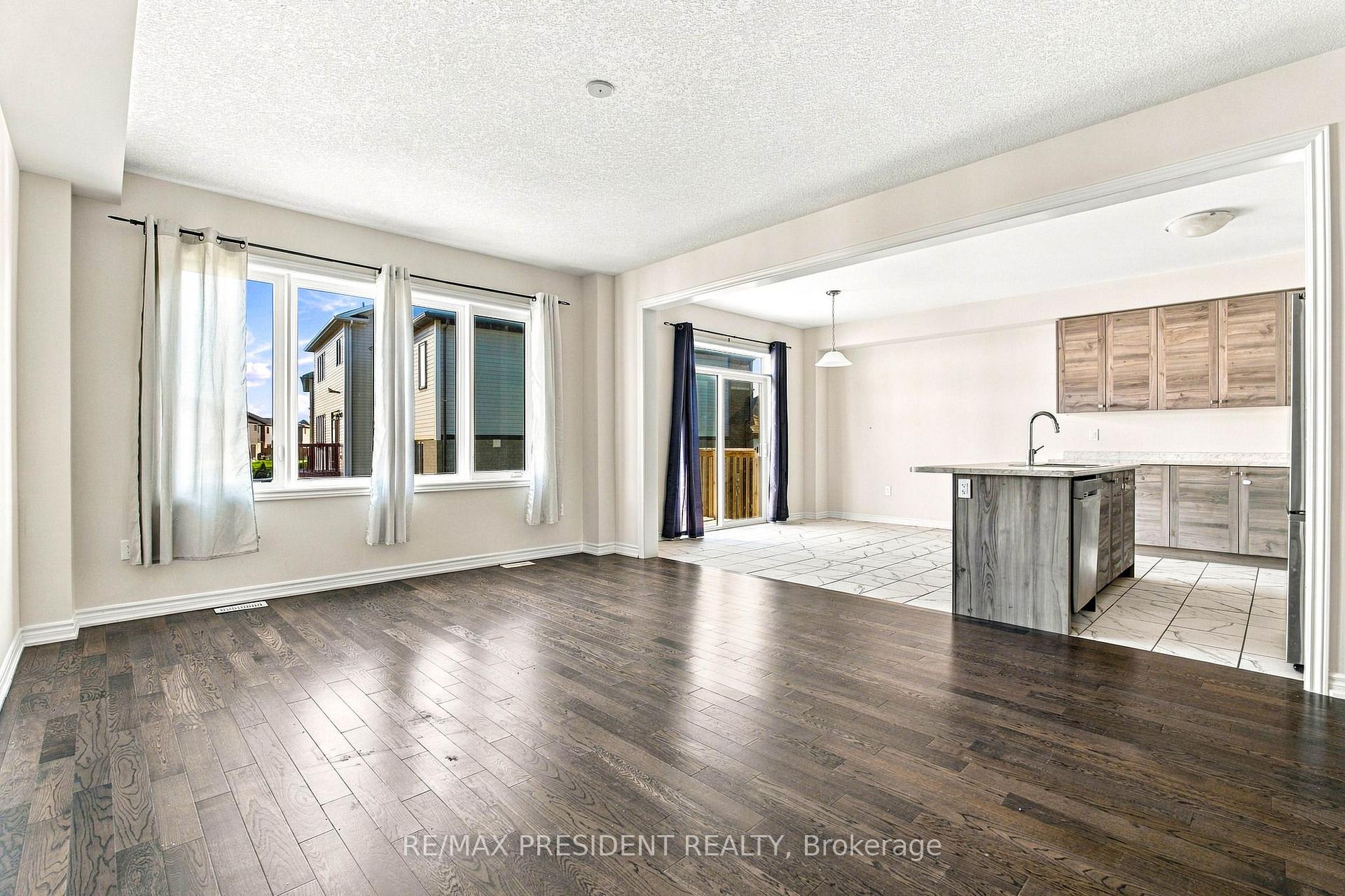 Photo 9 of 1 Ladd Avenue, Brantford, Empire South — HOMEH