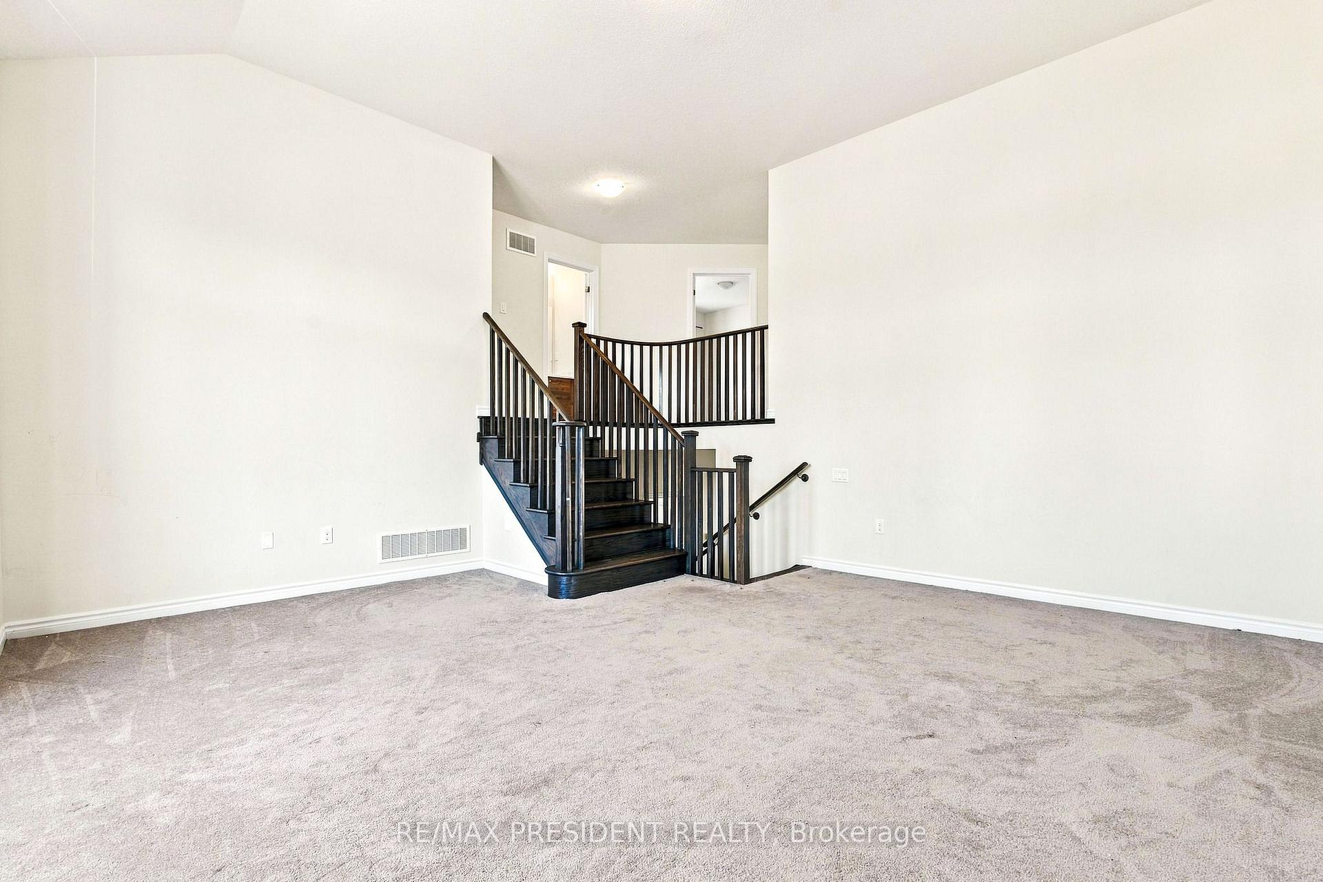 Photo 17 of 1 Ladd Avenue, Brantford, Empire South — HOMEH