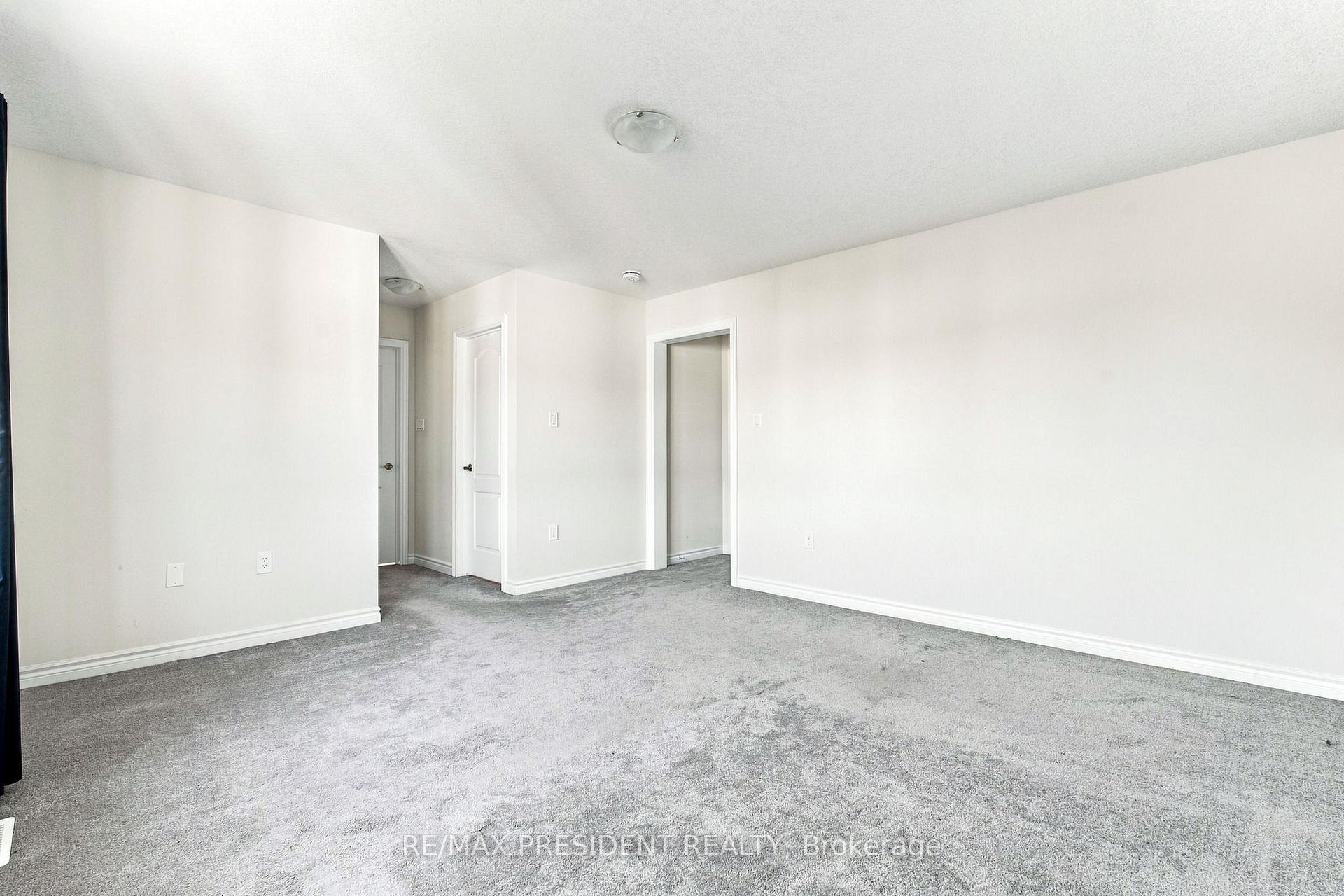 Photo 19 of 1 Ladd Avenue, Brantford, Empire South — HOMEH