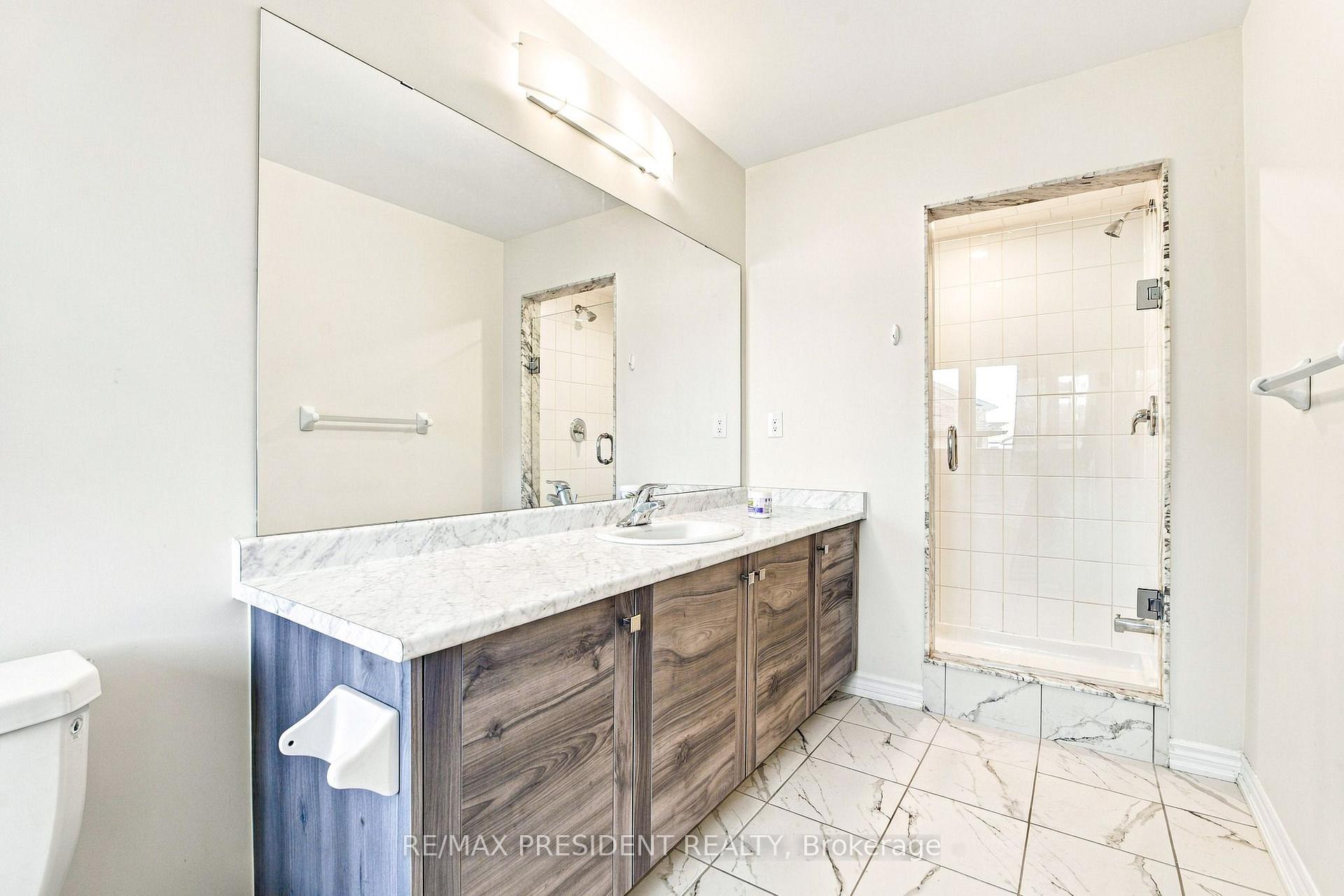Photo 20 of 1 Ladd Avenue, Brantford, Empire South — HOMEH