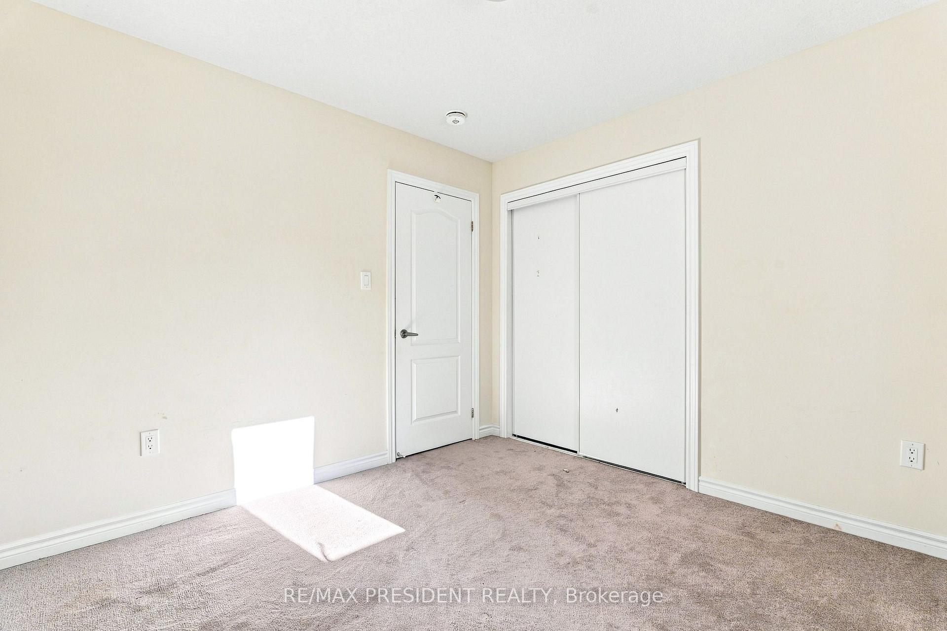 Photo 26 of 1 Ladd Avenue, Brantford, Empire South — HOMEH