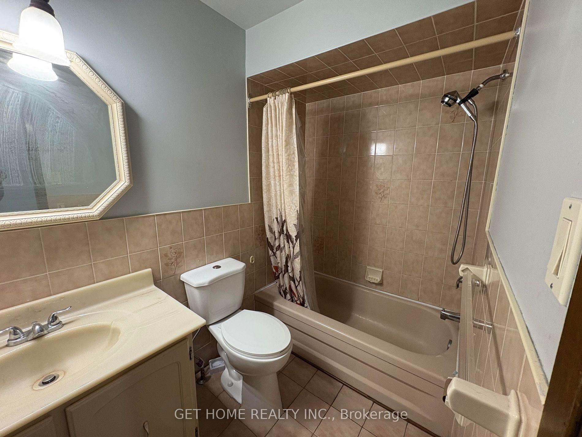 Photo 10 of Unit #Main, 55 Major Oaks Drive, Brampton, Madoc — HOMEH