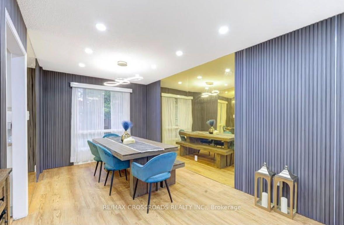 Photo 11 of 11 Murkar Crescent, Whitby, Blue Grass Meadows — HOMEH
