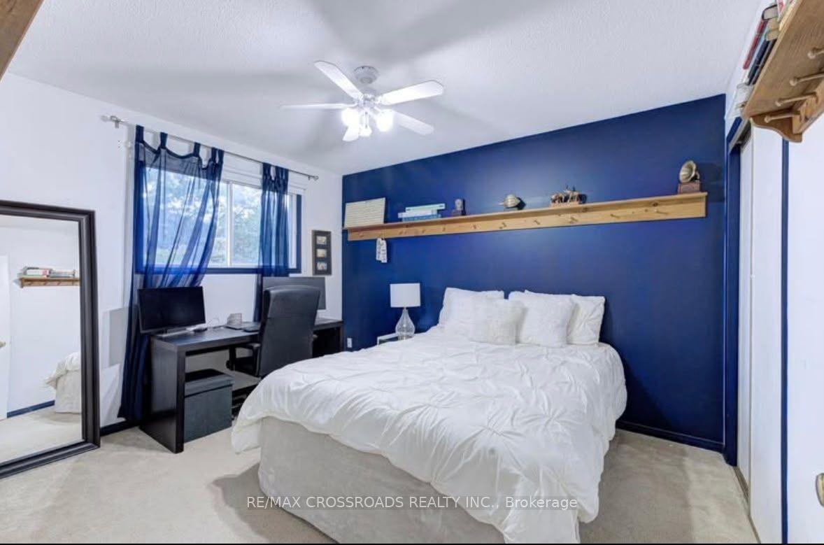 Photo 26 of 11 Murkar Crescent, Whitby, Blue Grass Meadows — HOMEH