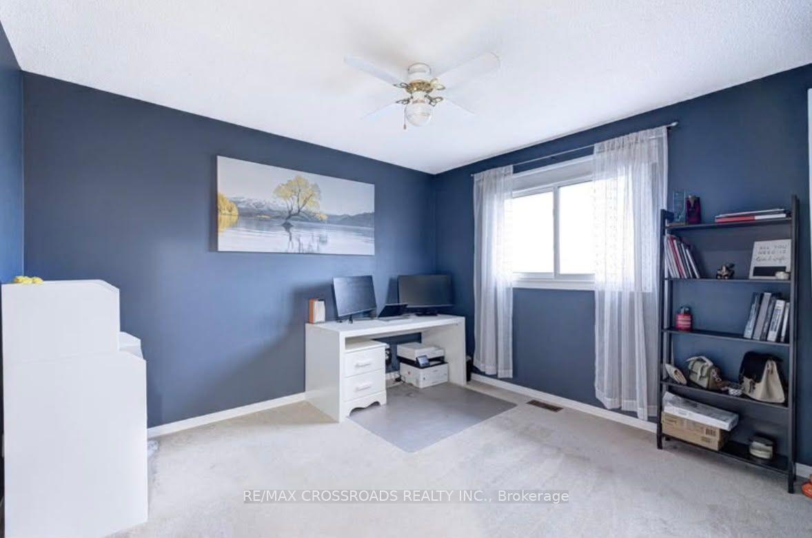 Photo 28 of 11 Murkar Crescent, Whitby, Blue Grass Meadows — HOMEH