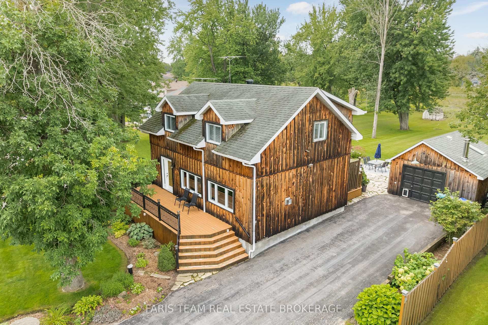 Photo of 228 Bayshore Road