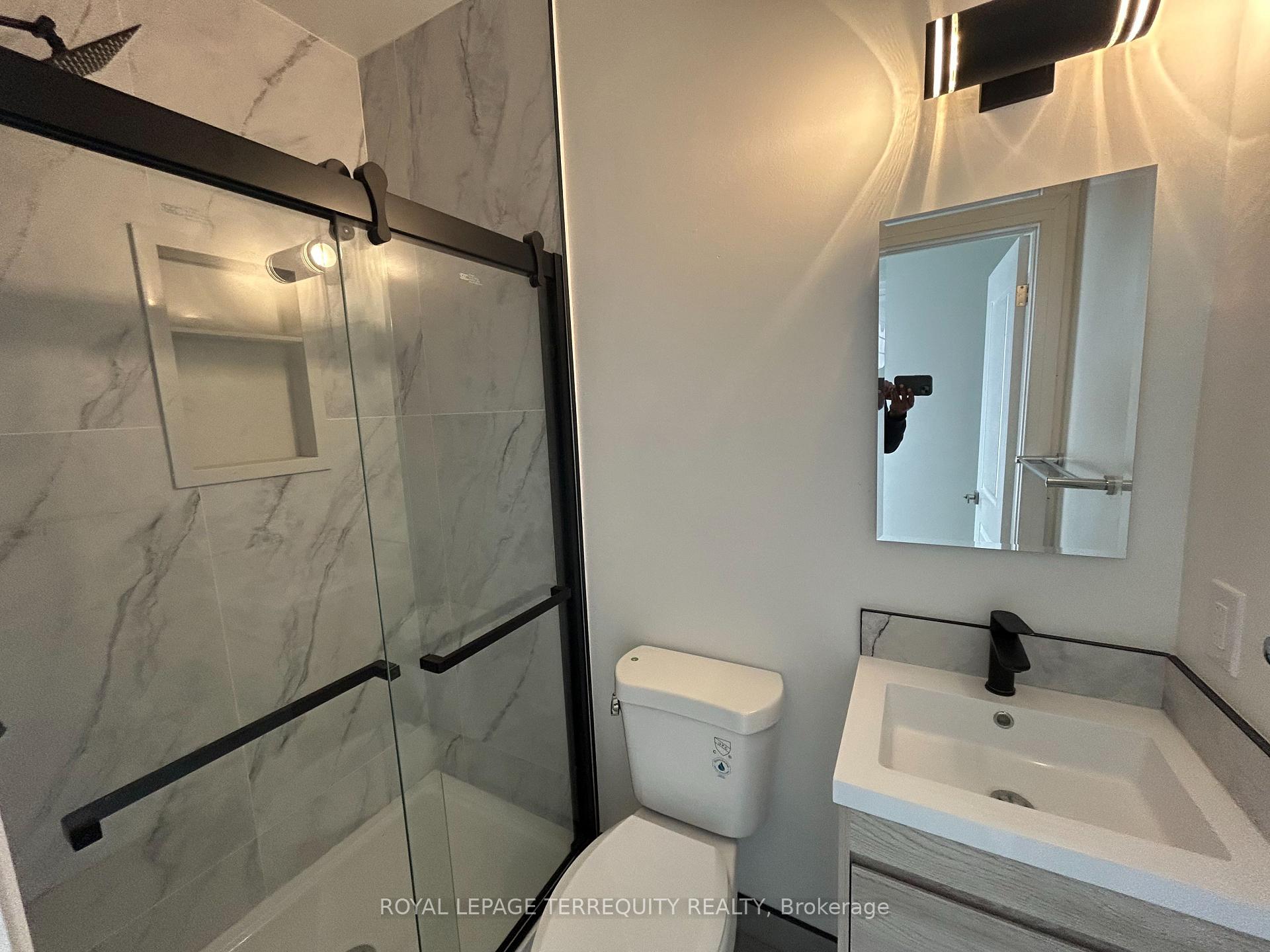 Photo 15 of 292 Celina Street, Oshawa, Central — HOMEH