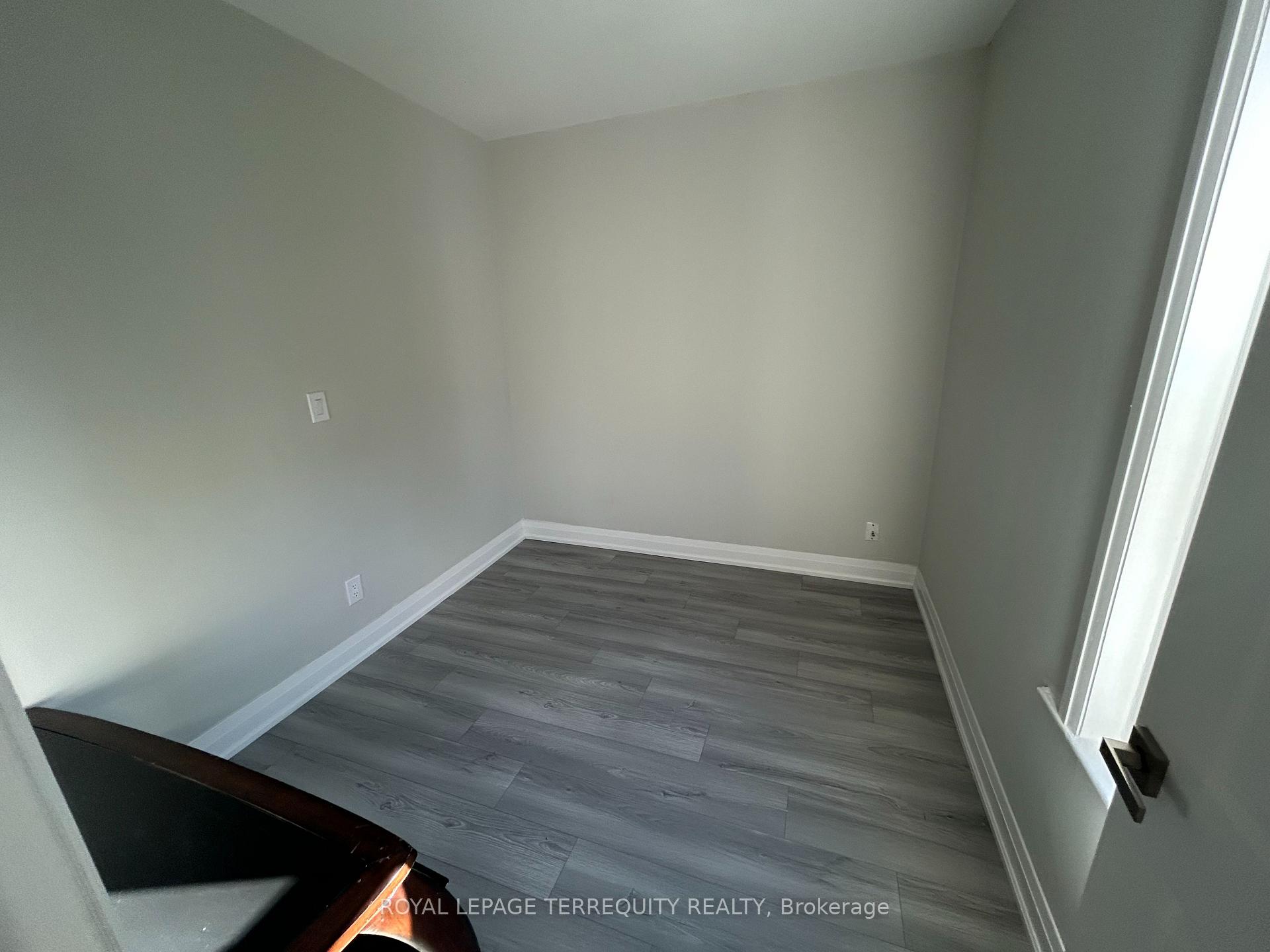 Photo 19 of 292 Celina Street, Oshawa, Central — HOMEH