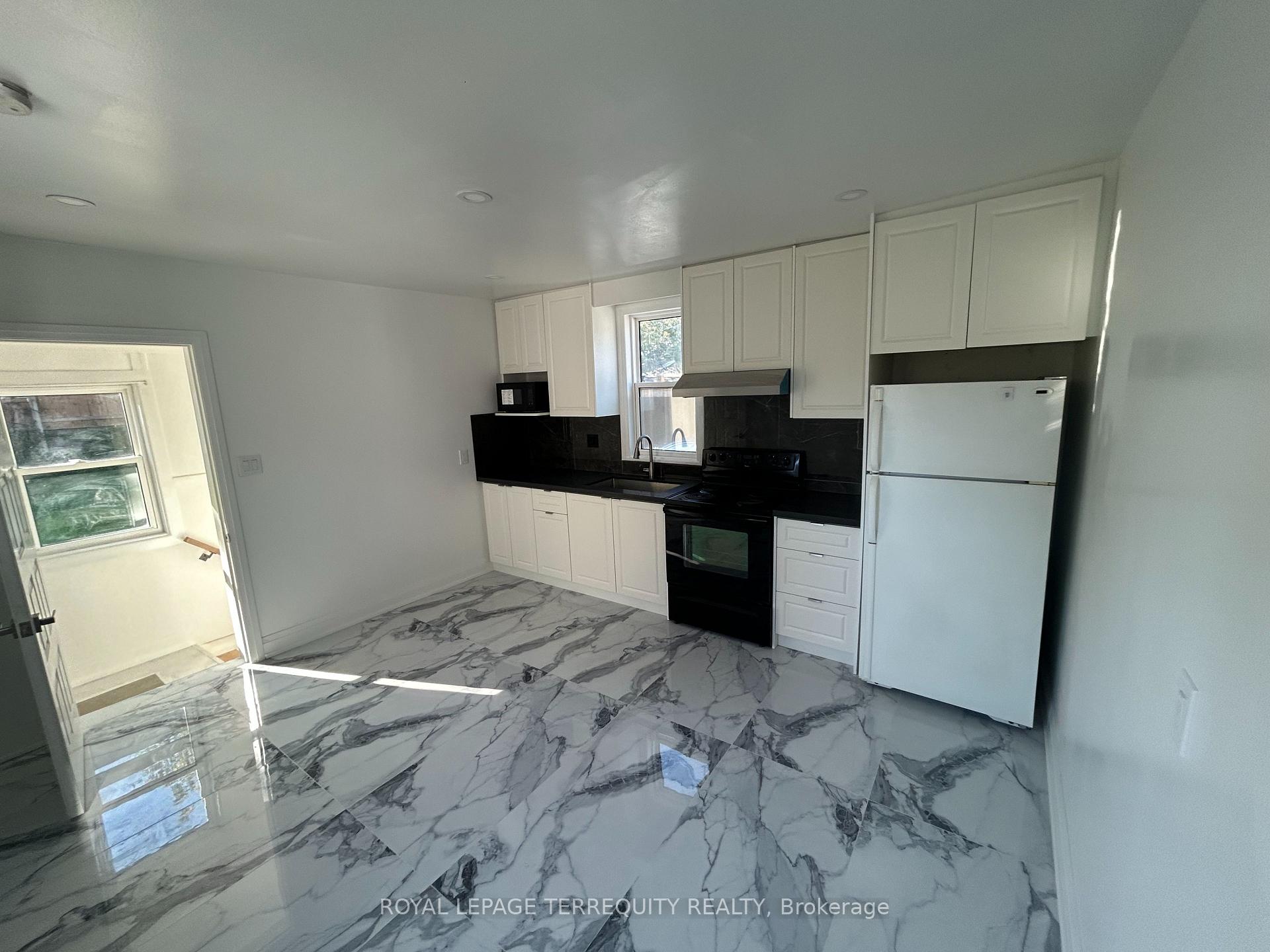 Photo 20 of 292 Celina Street, Oshawa, Central — HOMEH