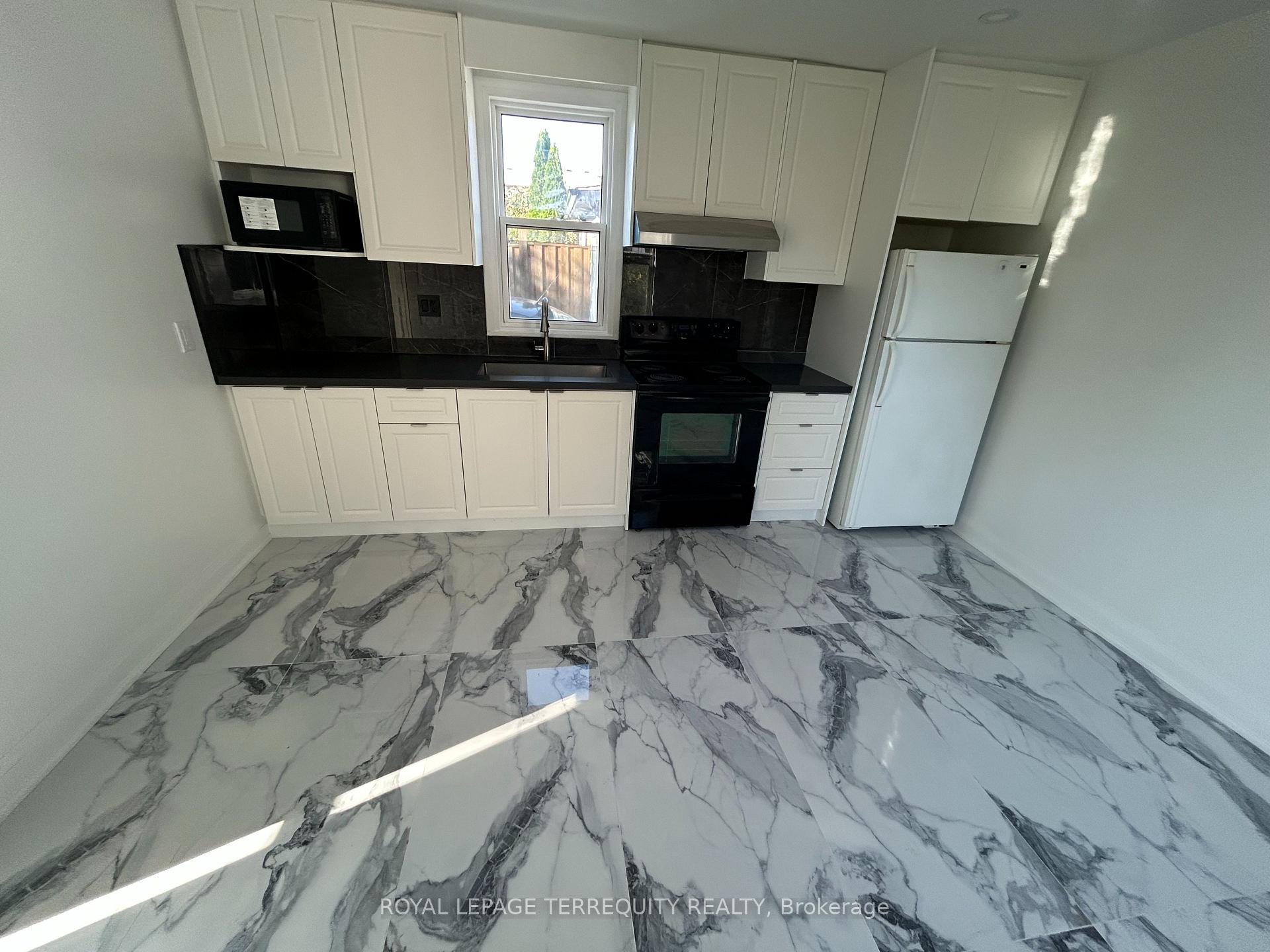 Photo 22 of 292 Celina Street, Oshawa, Central — HOMEH